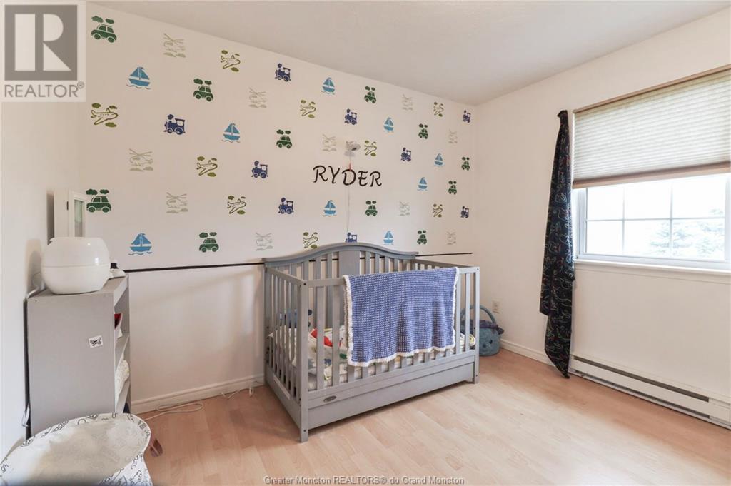 For sale 47 Rennick, Moncton, New Brunswick E1G7Y6 M159137 REALTOR.ca