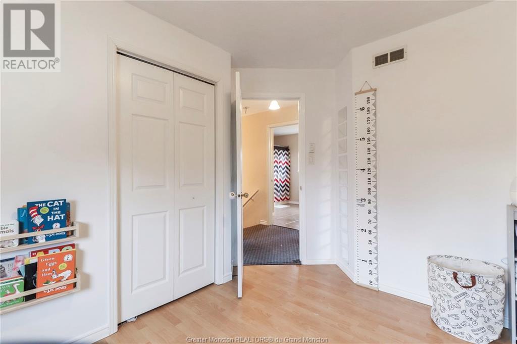 For sale 47 Rennick, Moncton, New Brunswick E1G7Y6 M159137 REALTOR.ca