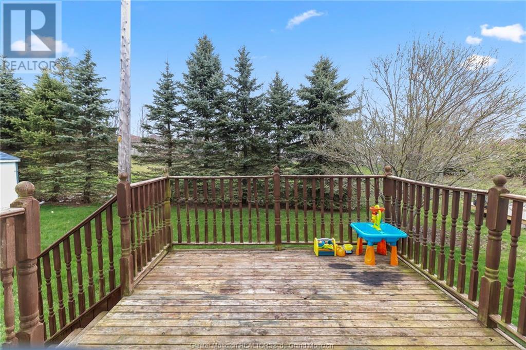 For sale 47 Rennick, Moncton, New Brunswick E1G7Y6 M159137 REALTOR.ca