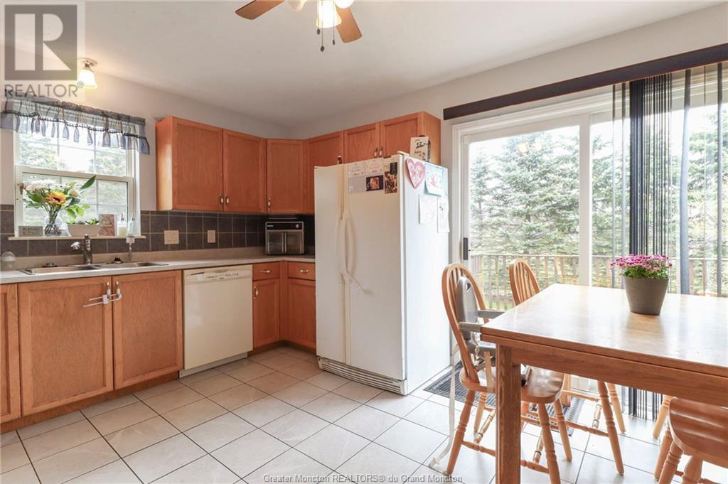 For sale 47 Rennick, Moncton, New Brunswick E1G7Y6 M159137 REALTOR.ca