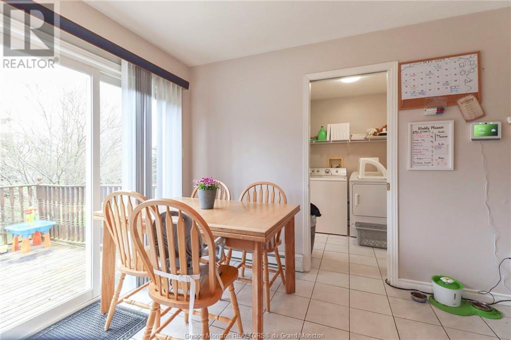 For sale 47 Rennick, Moncton, New Brunswick E1G7Y6 M159137 REALTOR.ca