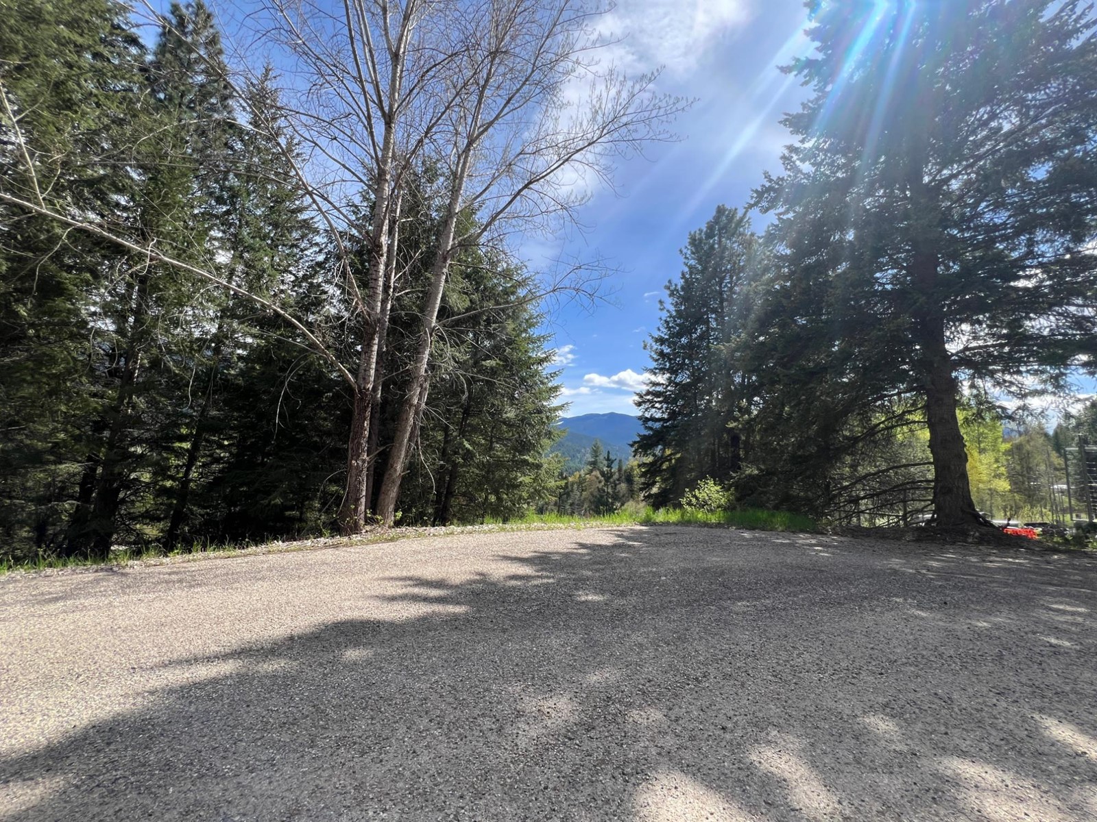 For sale Lot 2 LOIS LANE, Winlaw, British Columbia V0G2J0 2476678