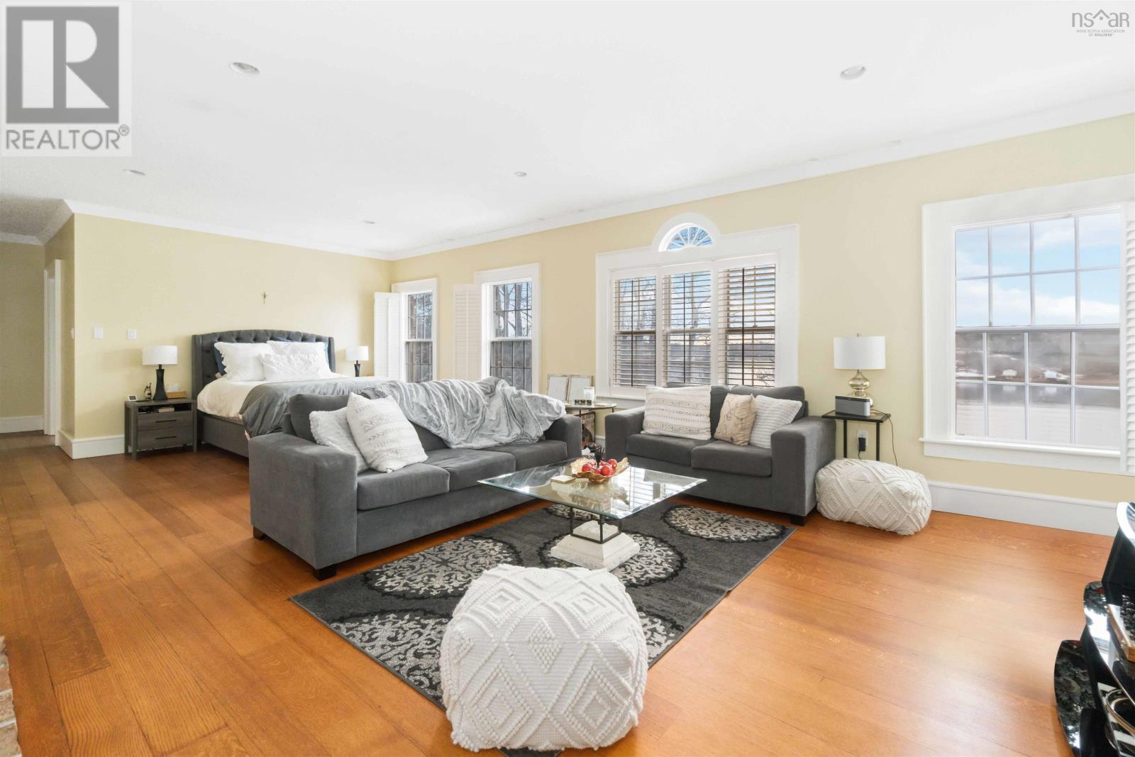 For sale 13 Shepherds Lane, Tantallon, Nova Scotia B3Z2K7 202322352 REALTOR.ca