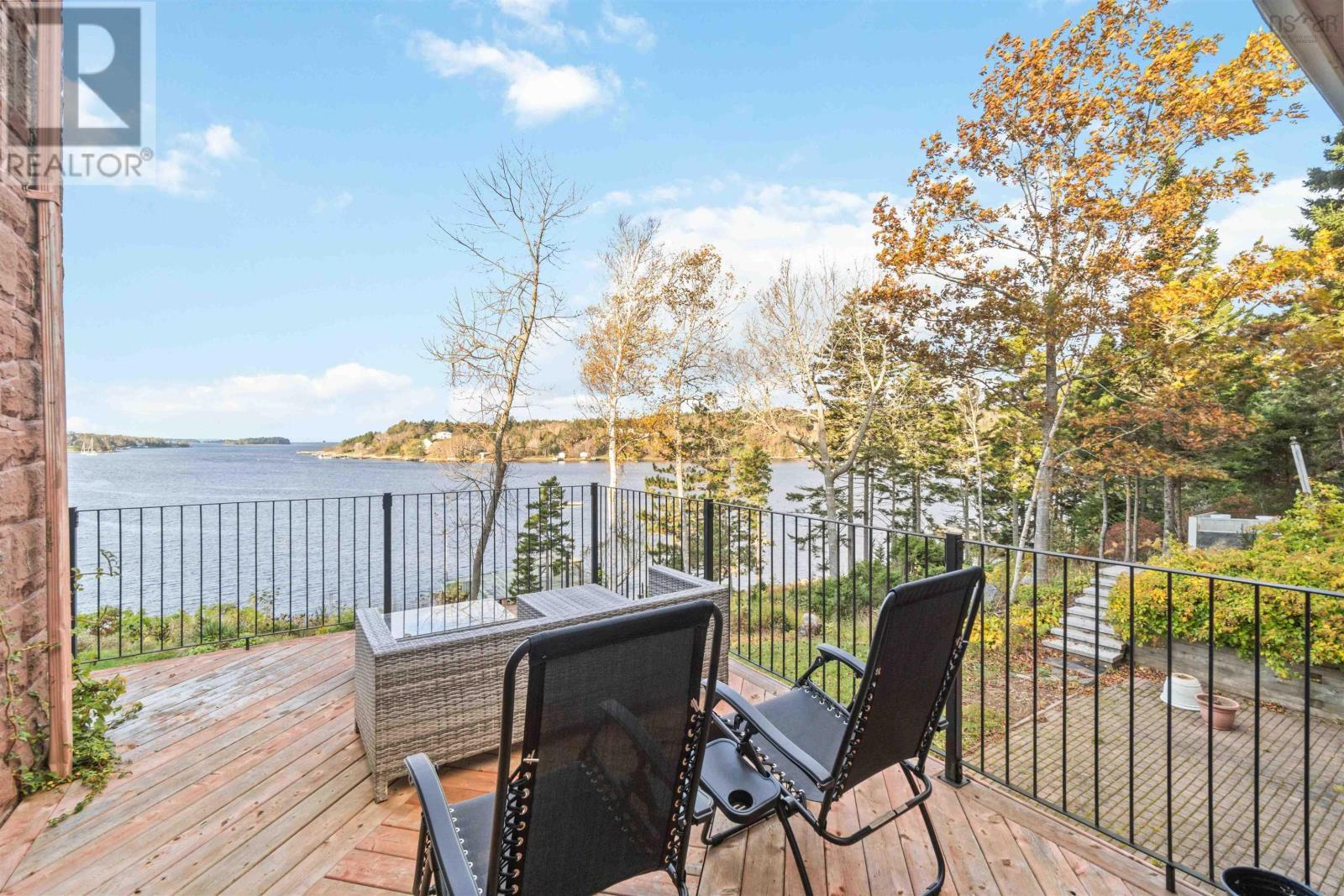 For sale 13 Shepherds Lane, Tantallon, Nova Scotia B3Z2K7 202322352 REALTOR.ca