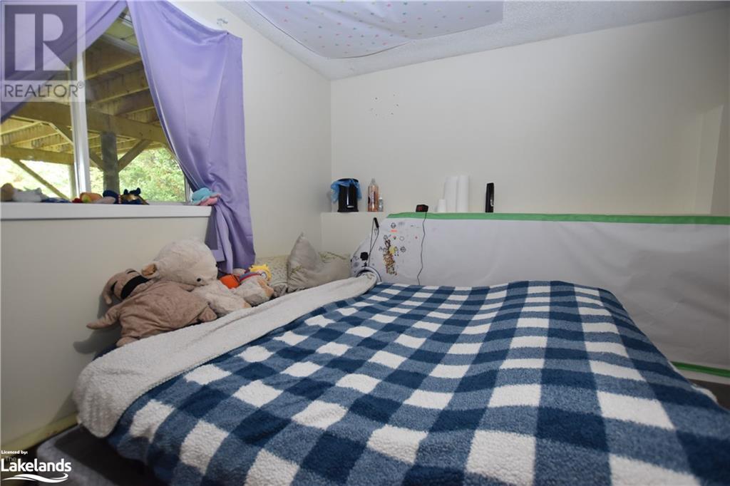 For sale 474839 TOWNSEND LAKE Road, Markdale, Ontario N0C1H0