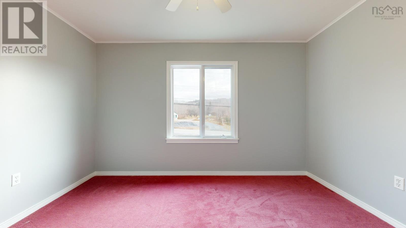 For sale 787 Highway 1, Deep Brook, Nova Scotia B0S1J0 202400410 REALTOR.ca