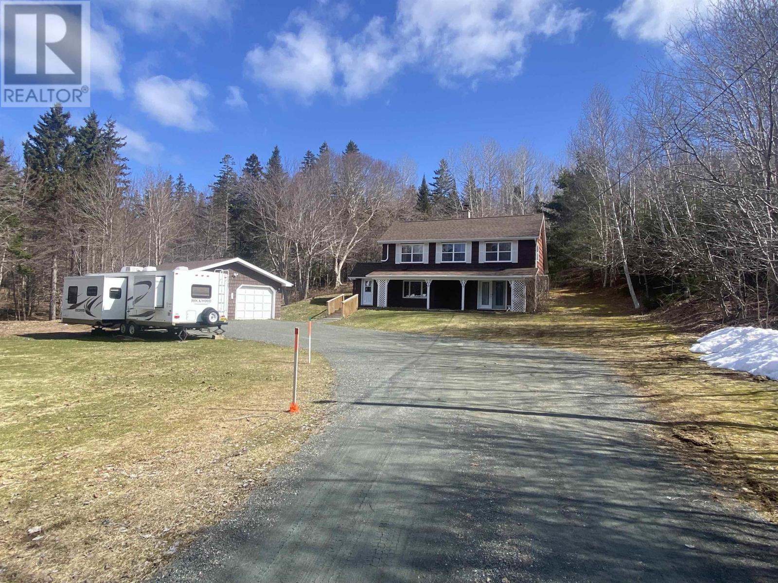 147 Milford Road, Nova Scotia B0E3M0 REALTOR.ca