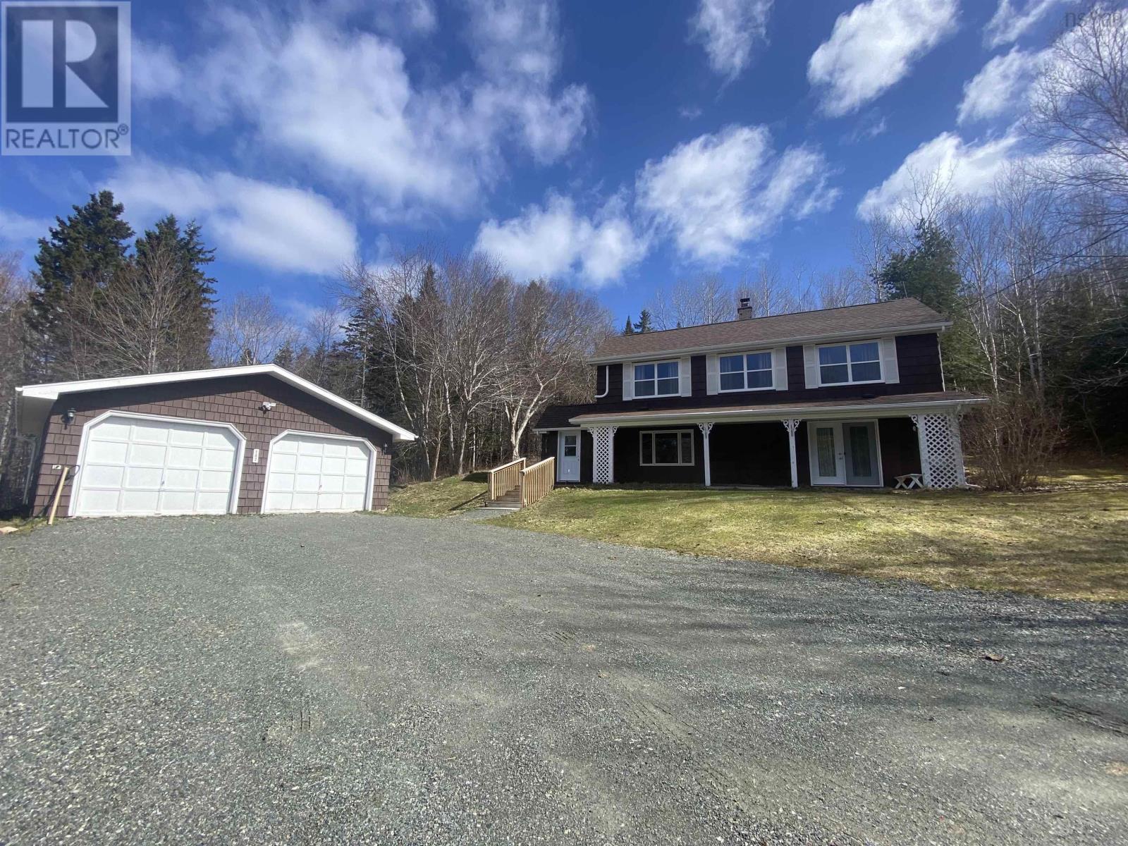 147 Milford Road, Nova Scotia B0E3M0 REALTOR.ca