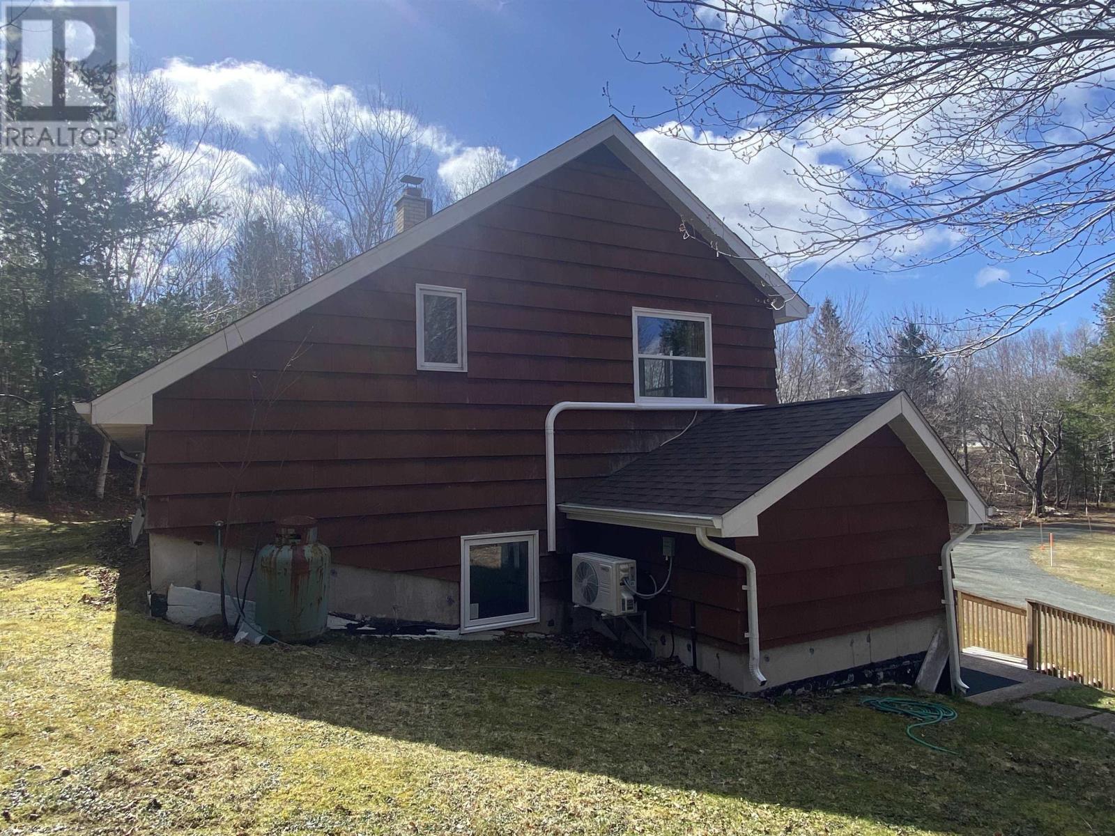 147 Milford Road, Nova Scotia B0E3M0 REALTOR.ca