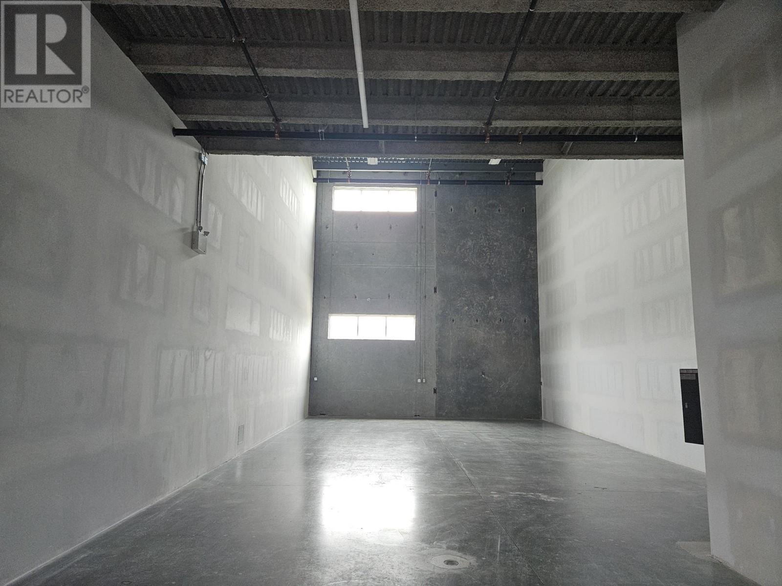 For sale 205 23251 FRASERWOOD WAY, Richmond, British Columbia V6V3B3