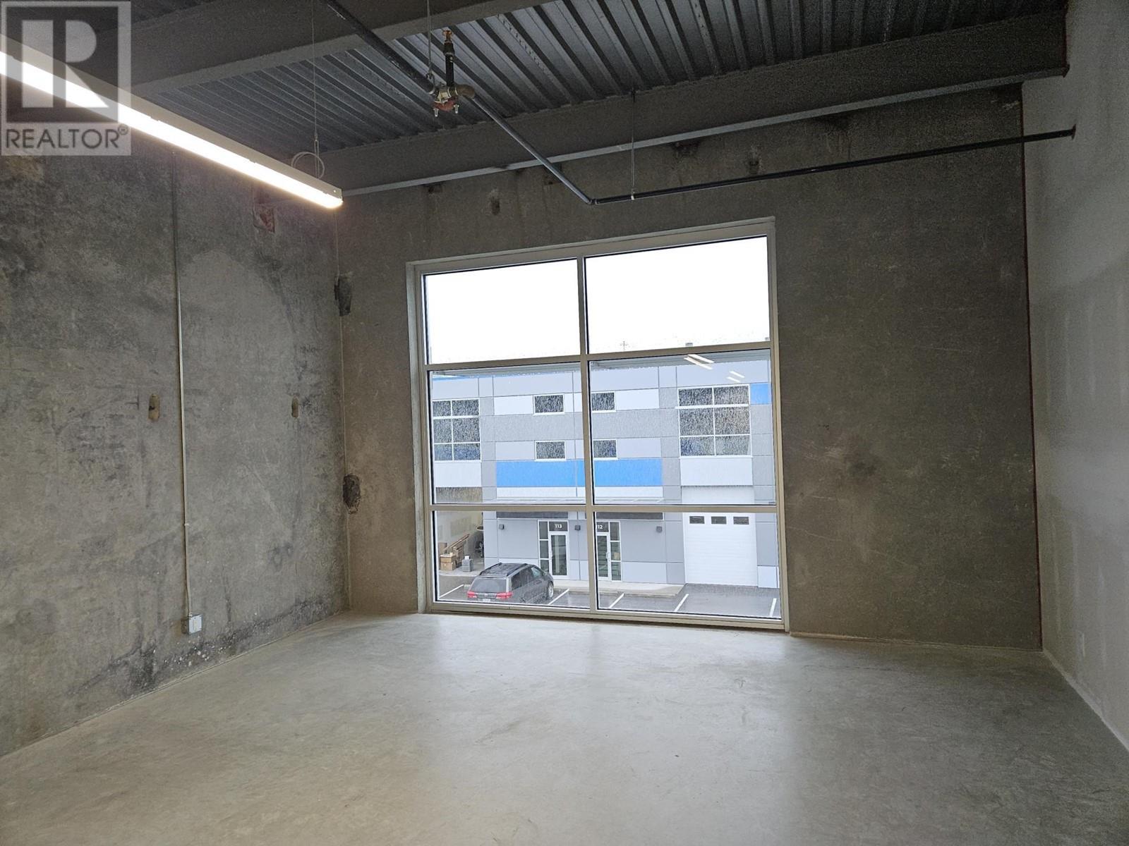 For sale 205 23251 FRASERWOOD WAY, Richmond, British Columbia V6V3B3