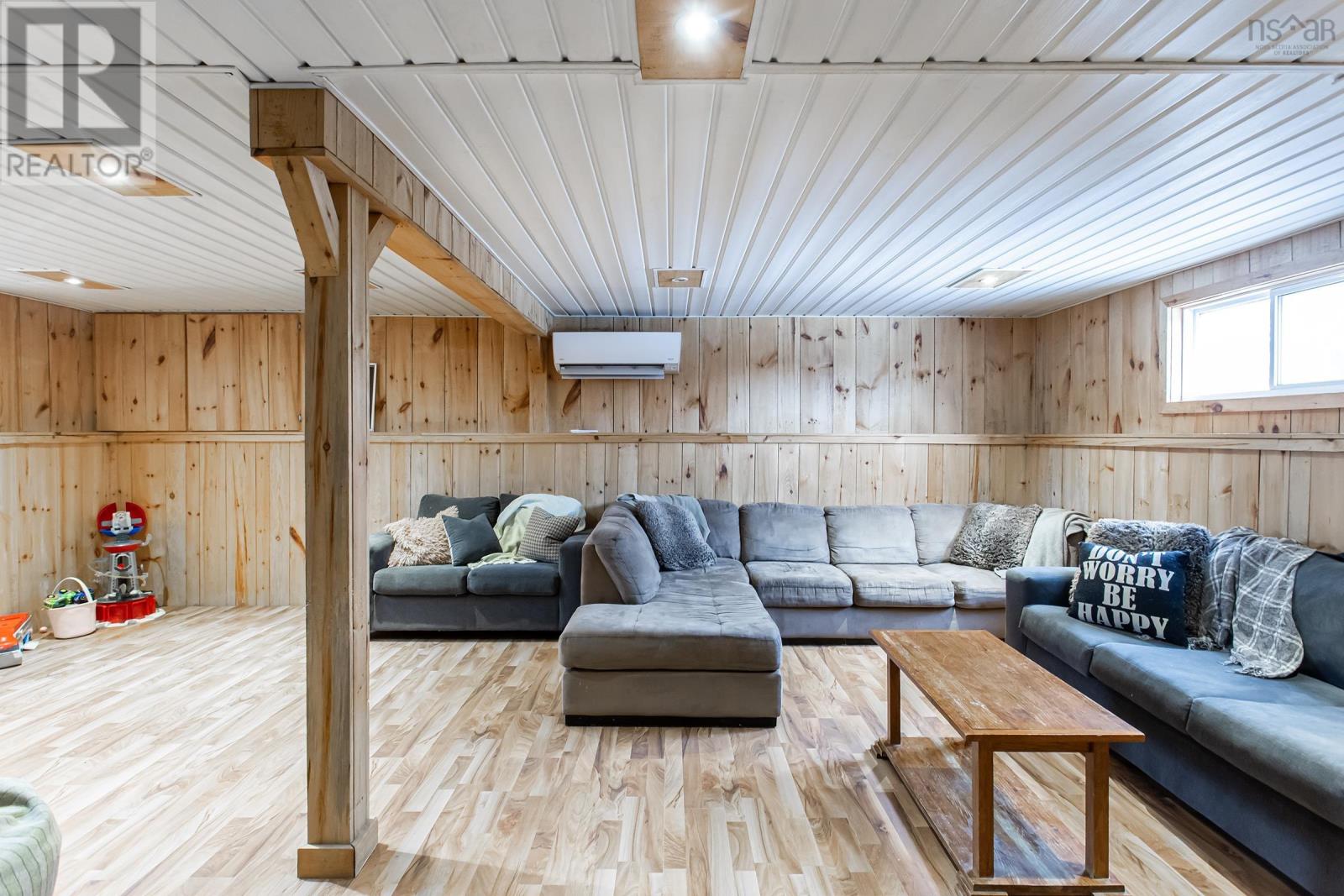 For sale 668 Torbrook Road, Torbrook West, Nova Scotia B0P1W0 202406367 REALTOR.ca