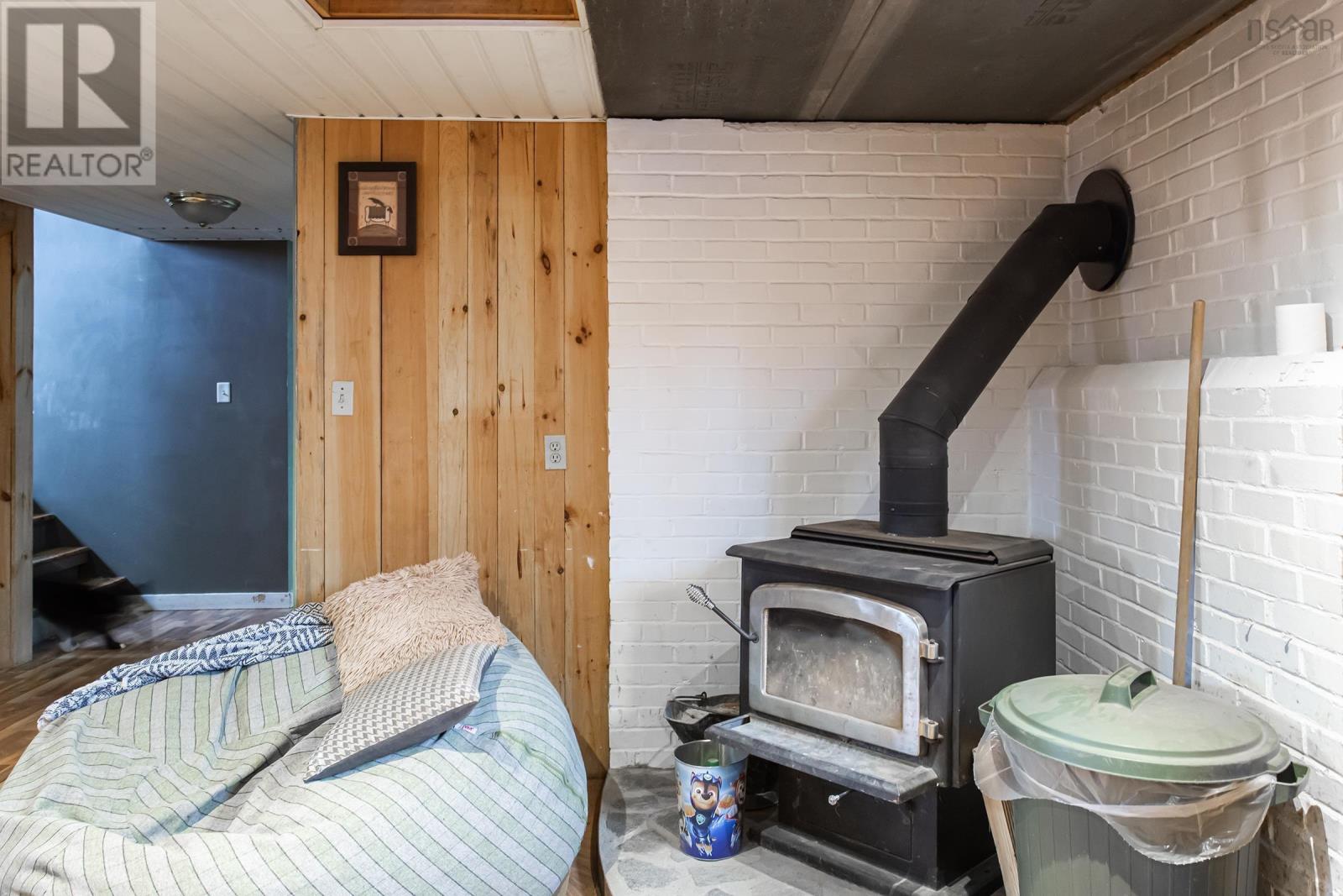 For sale 668 Torbrook Road, Torbrook West, Nova Scotia B0P1W0