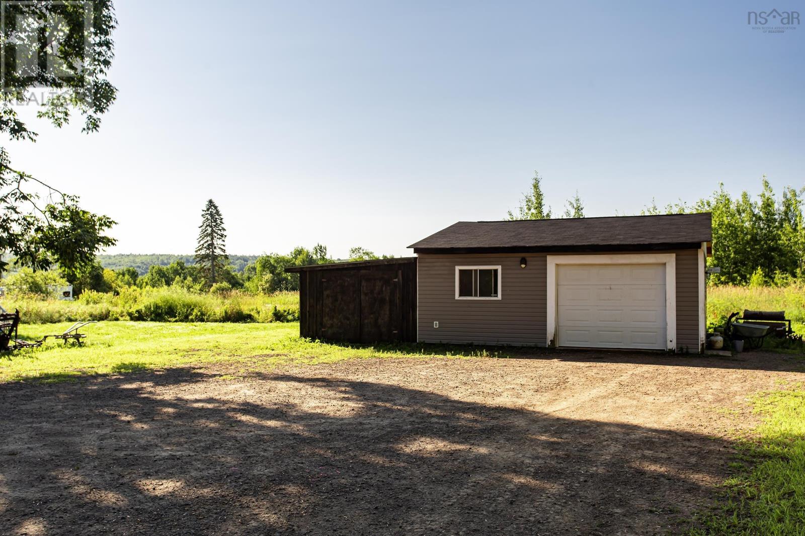 For sale 668 Torbrook Road, Torbrook West, Nova Scotia B0P1W0 202406367 REALTOR.ca