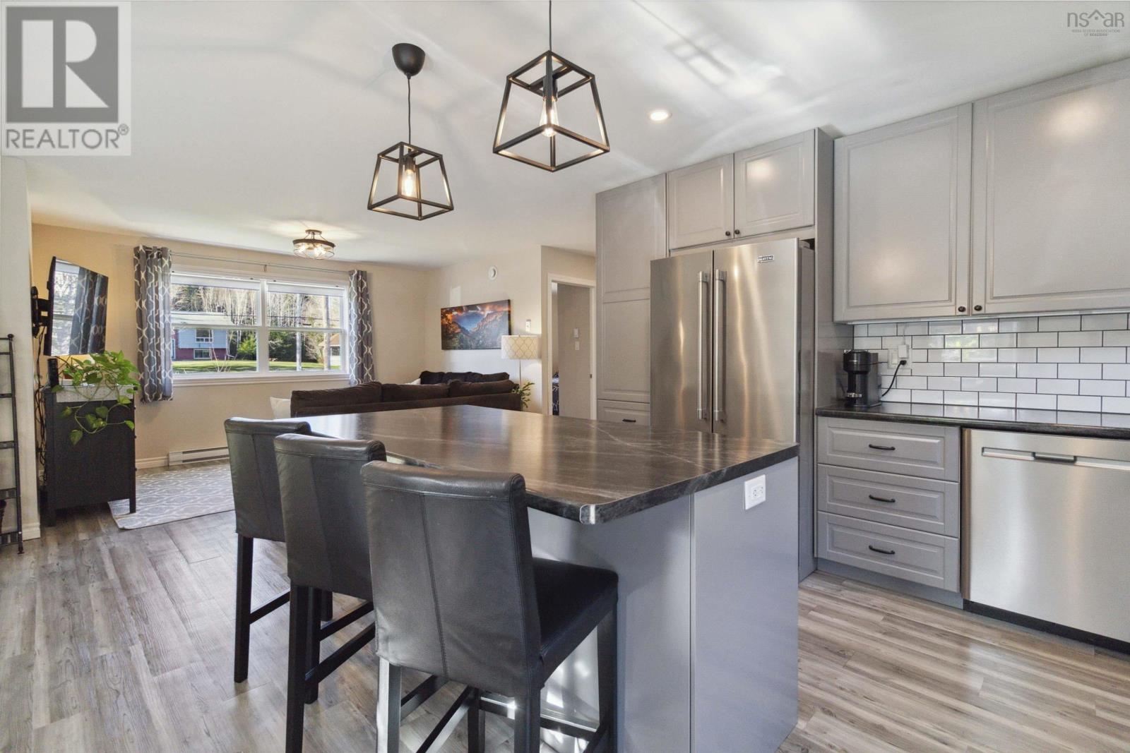 2054 Cornwall Road, Middle New Cornwall, Nova Scotia B0J2E0 REALTOR.ca