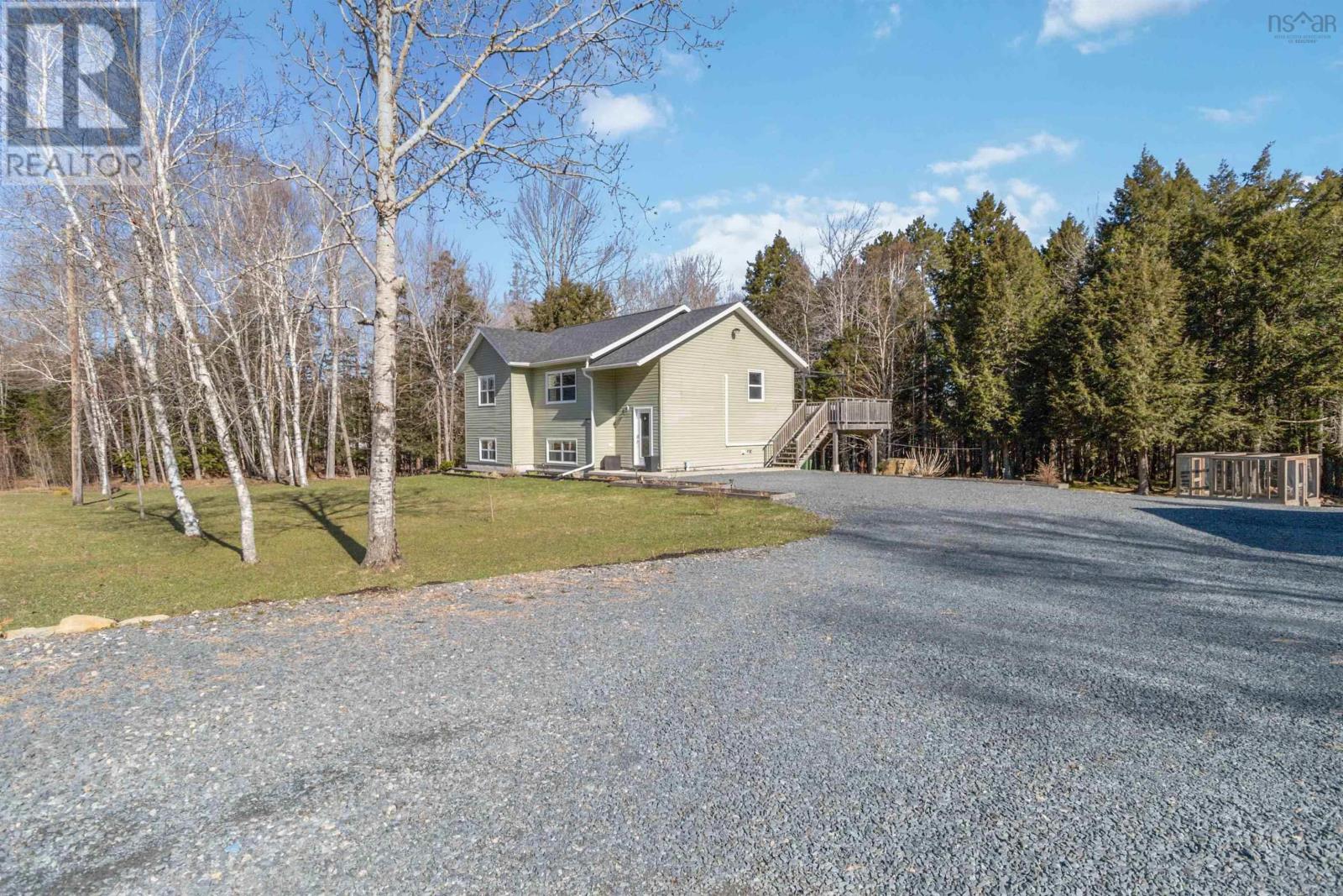 2054 Cornwall Road, Middle New Cornwall, Nova Scotia B0J2E0 REALTOR.ca