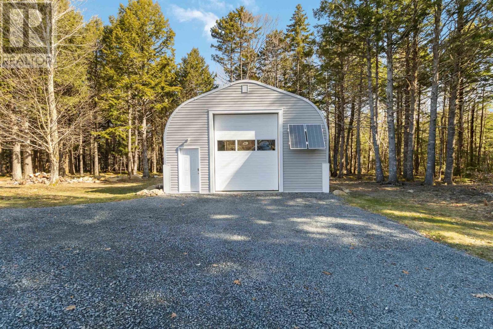 2054 Cornwall Road, Middle New Cornwall, Nova Scotia B0J2E0 REALTOR.ca