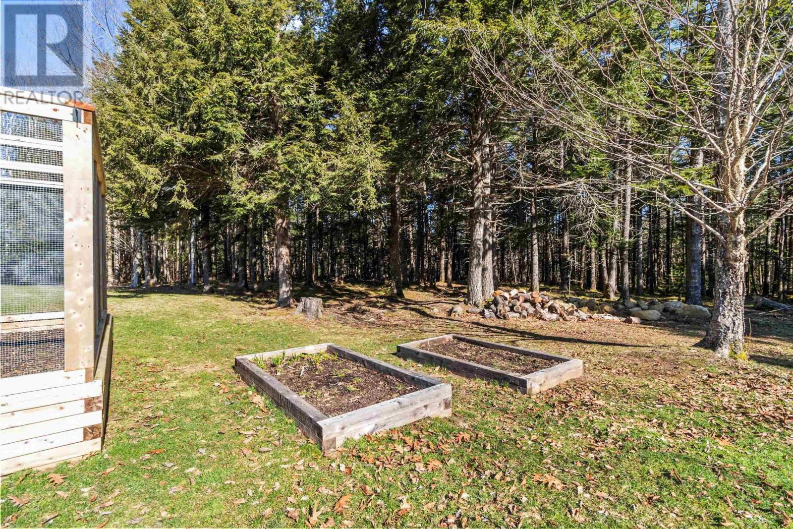 2054 Cornwall Road, Middle New Cornwall, Nova Scotia B0J2E0 REALTOR.ca