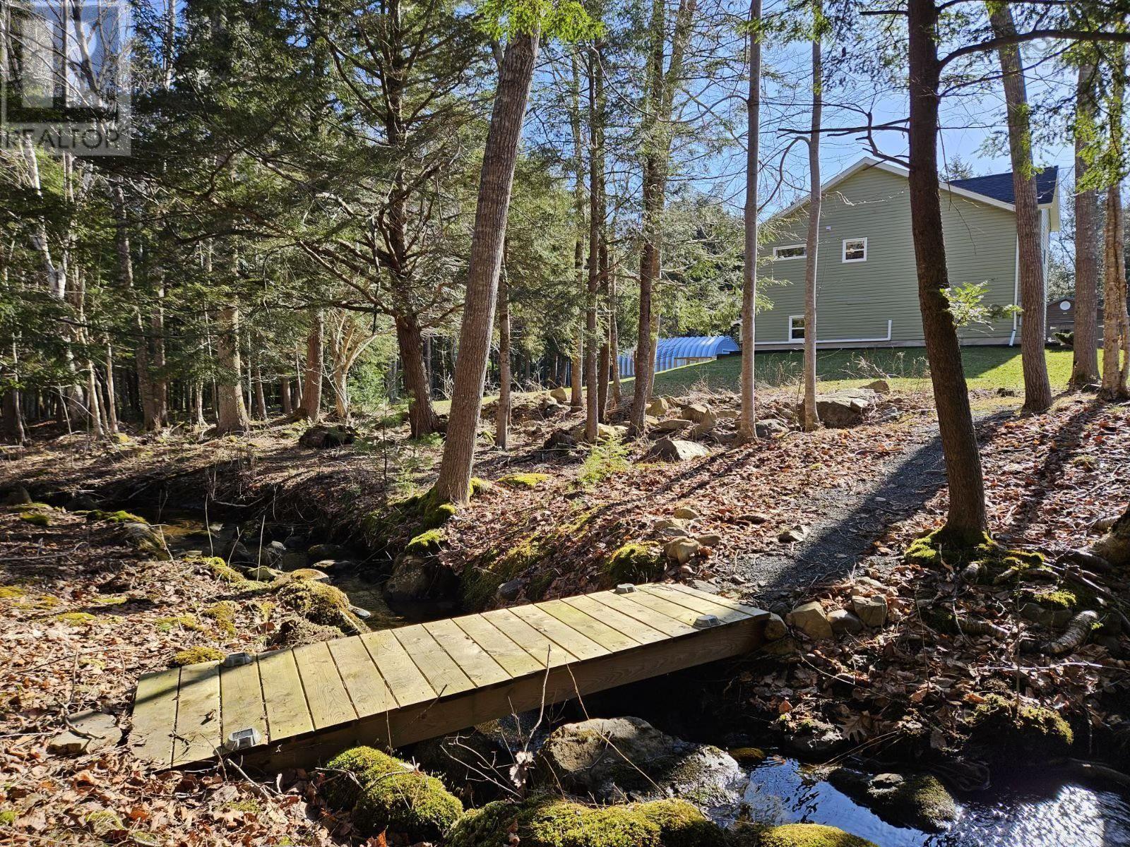 2054 Cornwall Road, Middle New Cornwall, Nova Scotia B0J2E0 REALTOR.ca