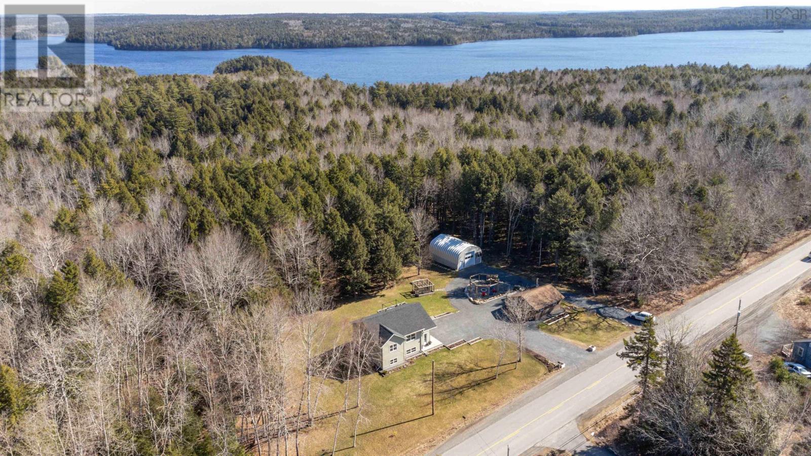 2054 Cornwall Road, Middle New Cornwall, Nova Scotia B0J2E0 REALTOR.ca