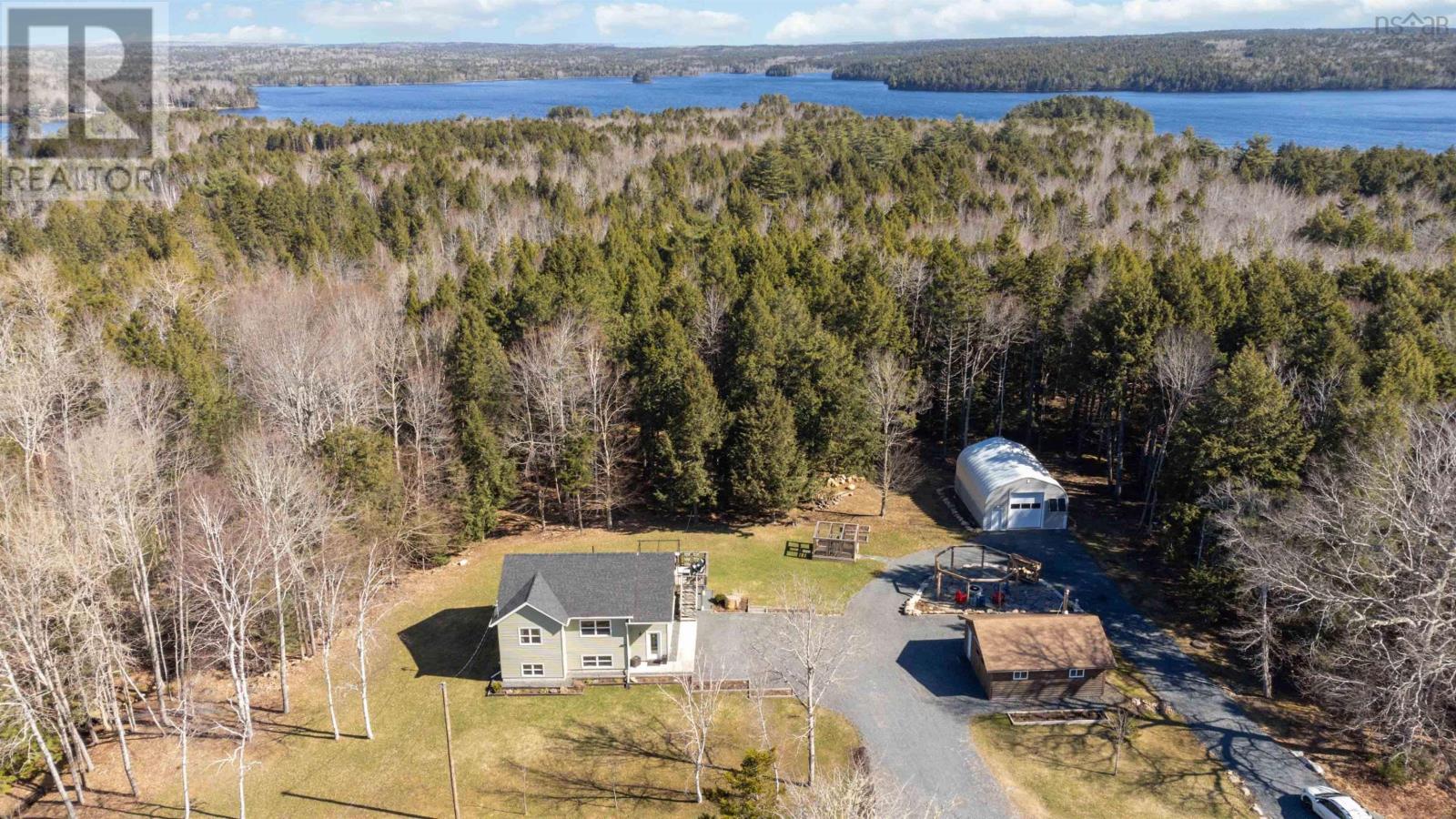 2054 Cornwall Road, Middle New Cornwall, Nova Scotia B0J2E0 REALTOR.ca