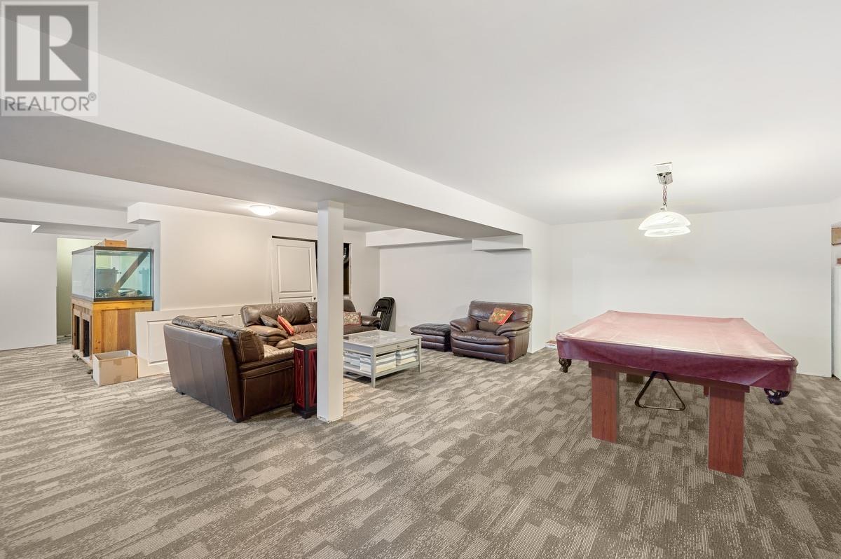 For sale 23447 DOGWOOD AVENUE, Maple Ridge, British Columbia V2X4S4