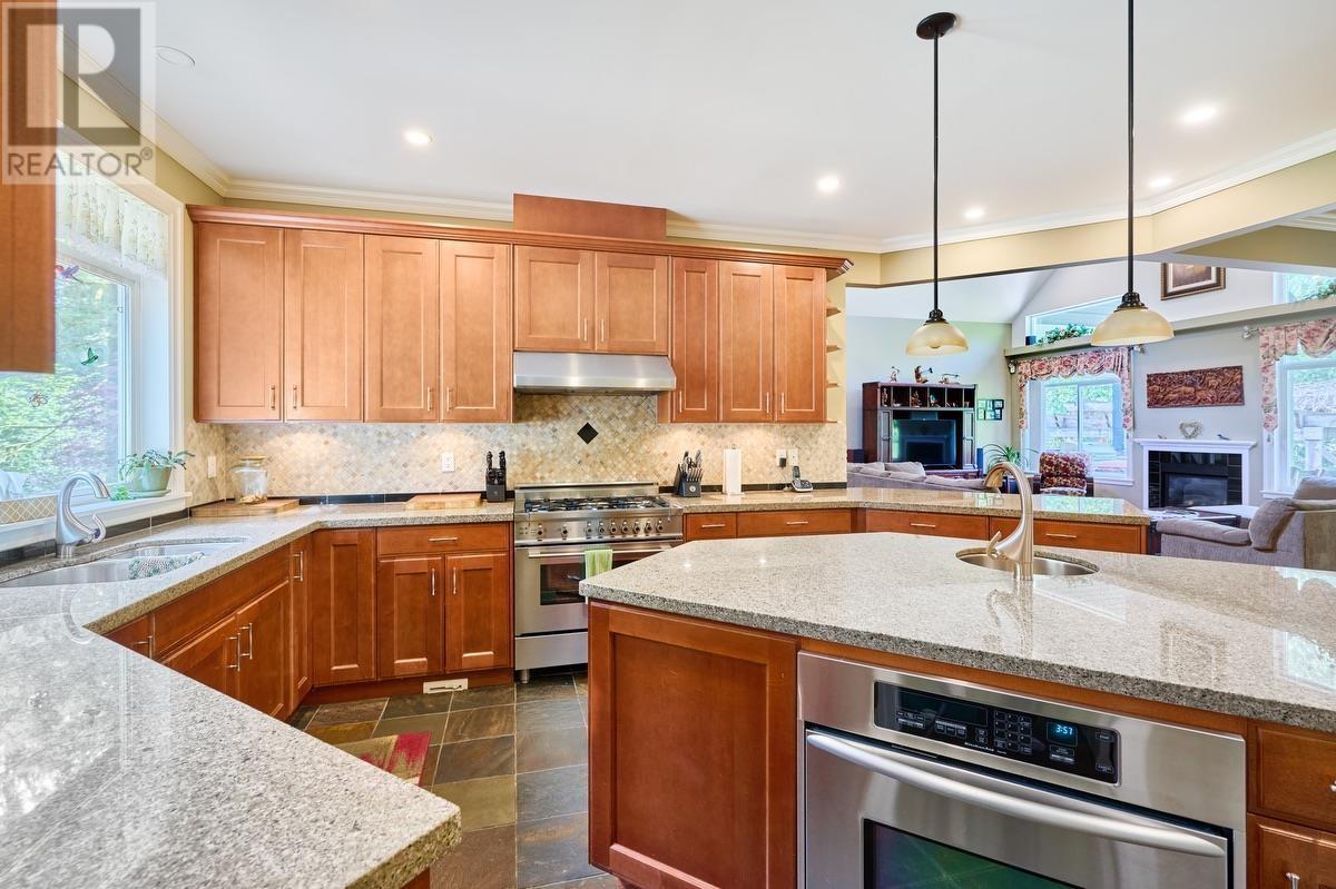 For sale 23447 DOGWOOD AVENUE, Maple Ridge, British Columbia V2X4S4