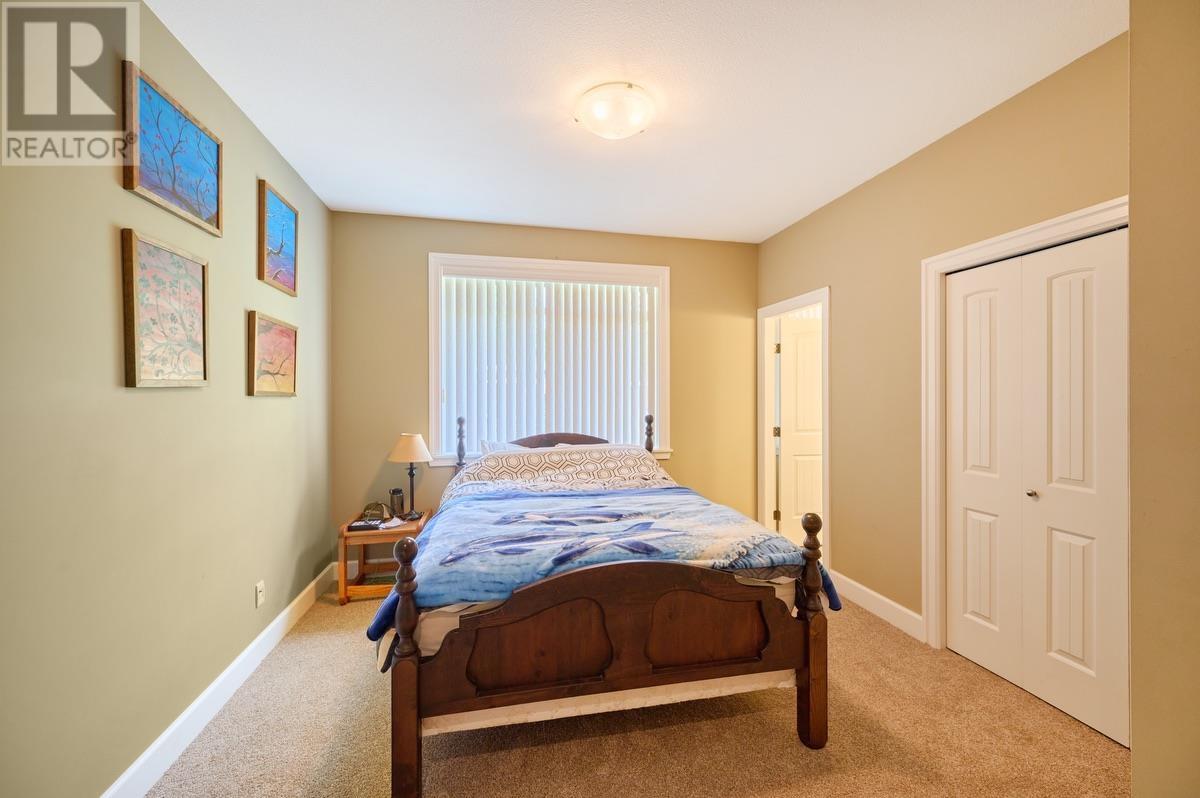 For sale 23447 DOGWOOD AVENUE, Maple Ridge, British Columbia V2X4S4