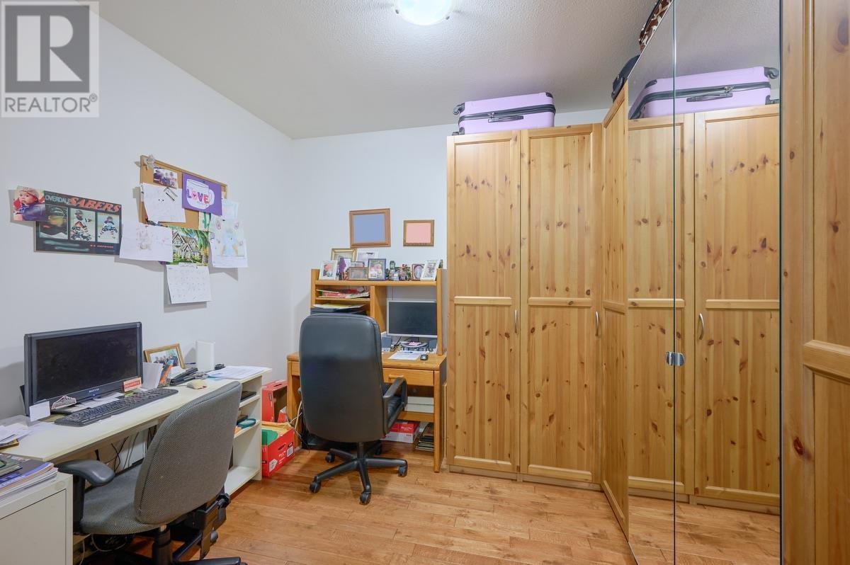 For sale 23447 DOGWOOD AVENUE, Maple Ridge, British Columbia V2X4S4