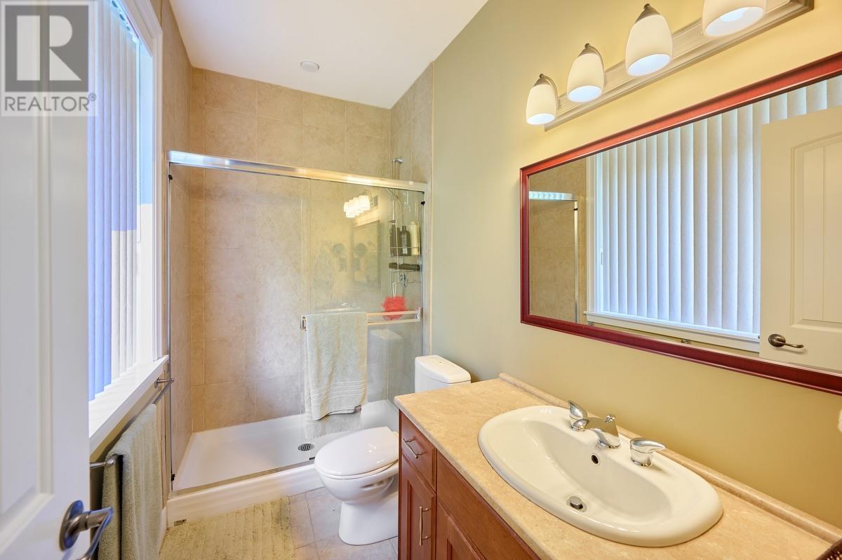 For sale 23447 DOGWOOD AVENUE, Maple Ridge, British Columbia V2X4S4