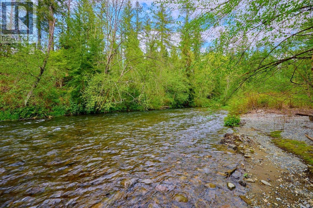 For sale 23447 DOGWOOD AVENUE, Maple Ridge, British Columbia V2X4S4