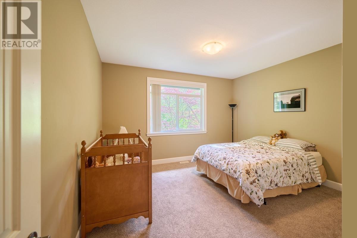 For sale 23447 DOGWOOD AVENUE, Maple Ridge, British Columbia V2X4S4