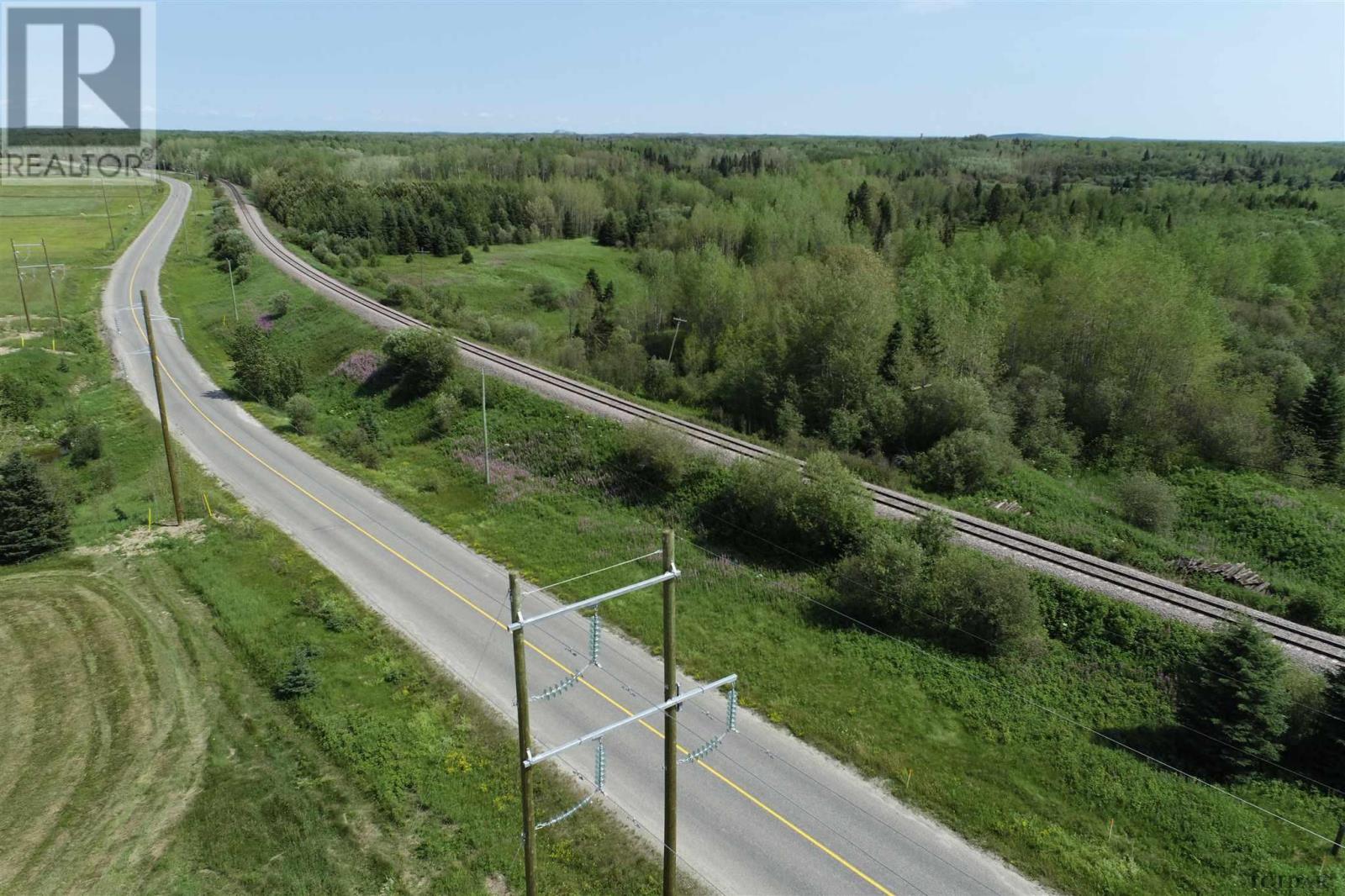 For sale LOT 4 & 5 Concession 6 Playfair Township, PCL 4354 & PCL 2556