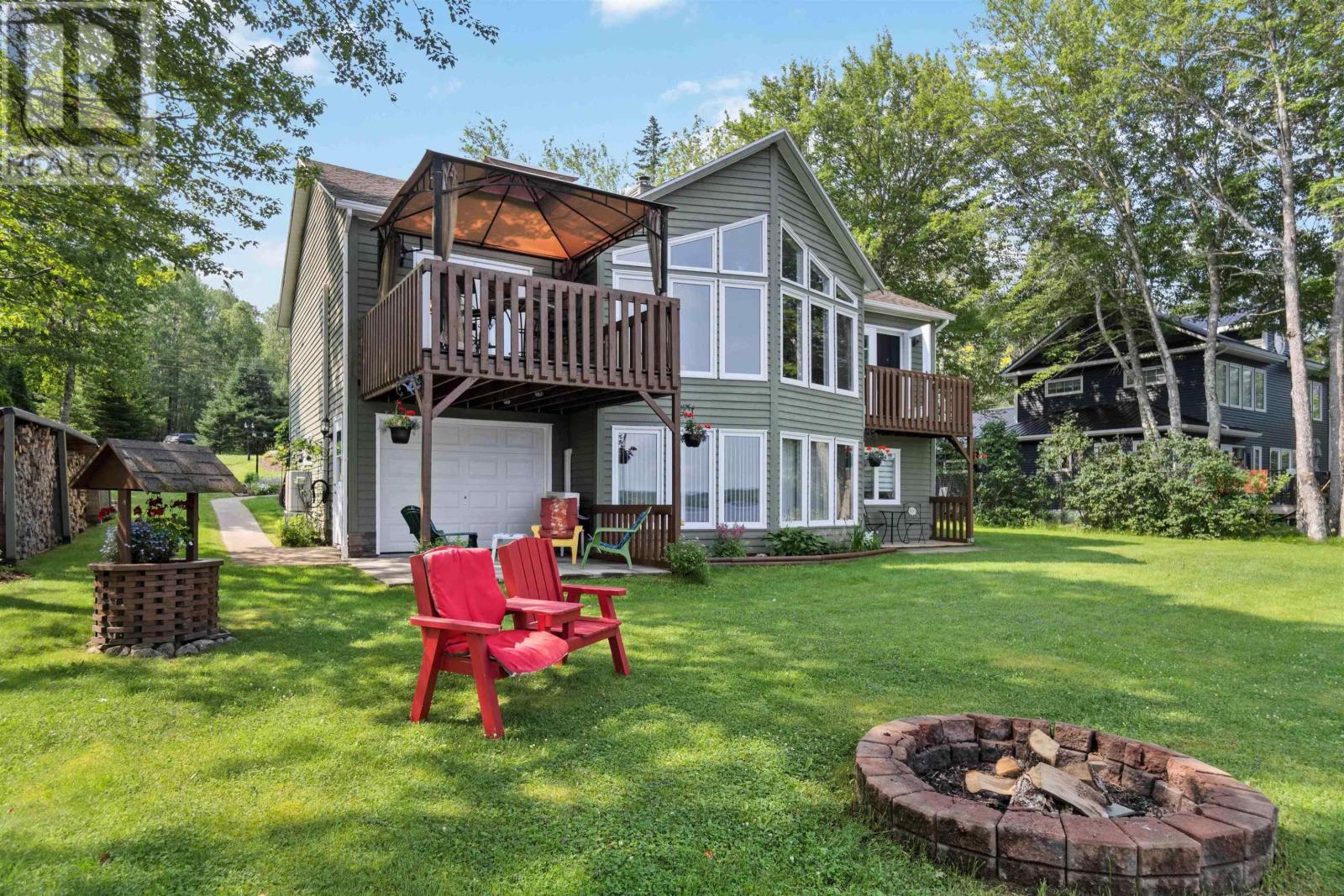 155 Murphy Lake Drive, Murphy Lake, Nova Scotia B4N3V8 REALTOR.ca