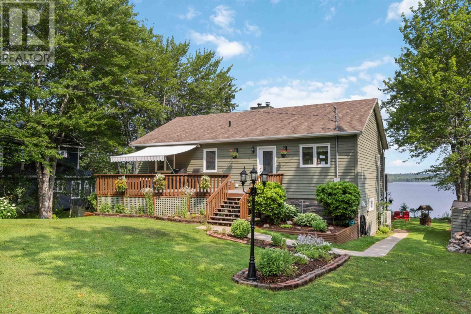 155 Murphy Lake Drive, Murphy Lake, Nova Scotia B4N3V8 REALTOR.ca