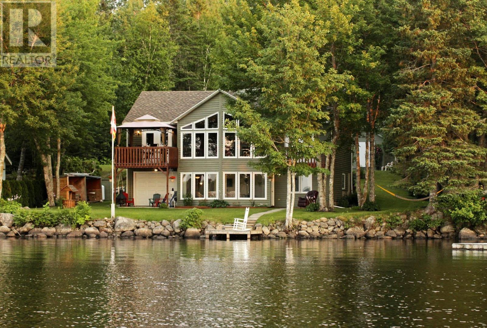 155 Murphy Lake Drive, Murphy Lake, Nova Scotia B4N3V8 REALTOR.ca