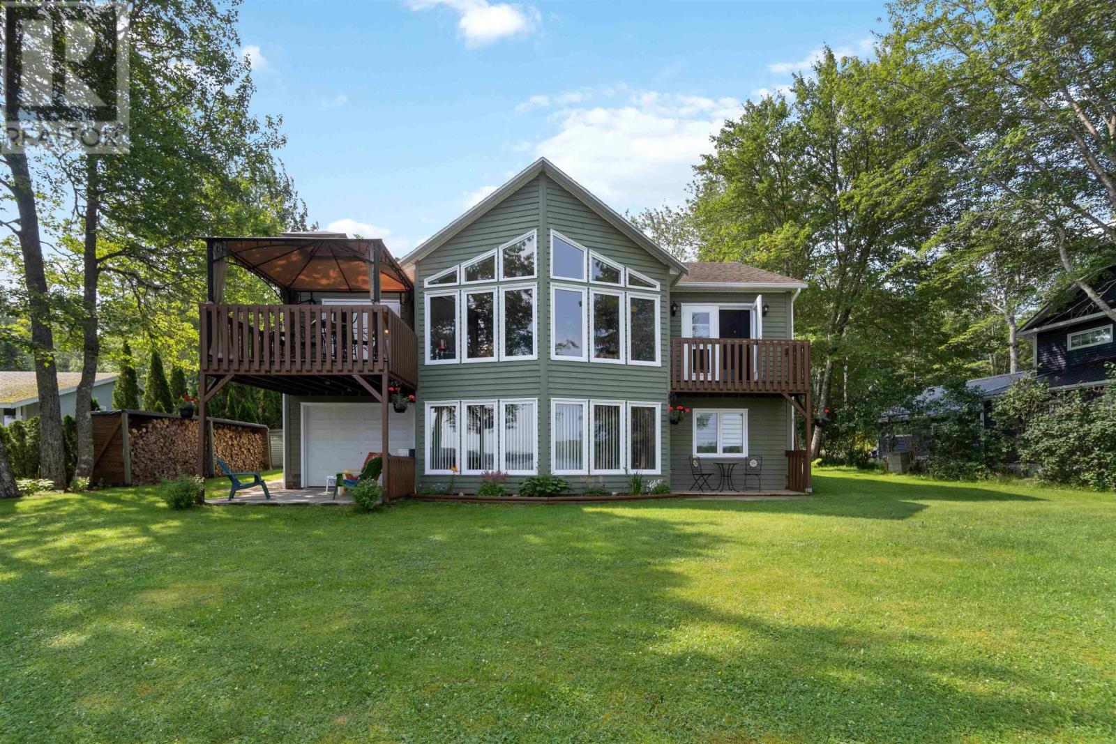 155 Murphy Lake Drive, Murphy Lake, Nova Scotia B4N3V8 REALTOR.ca