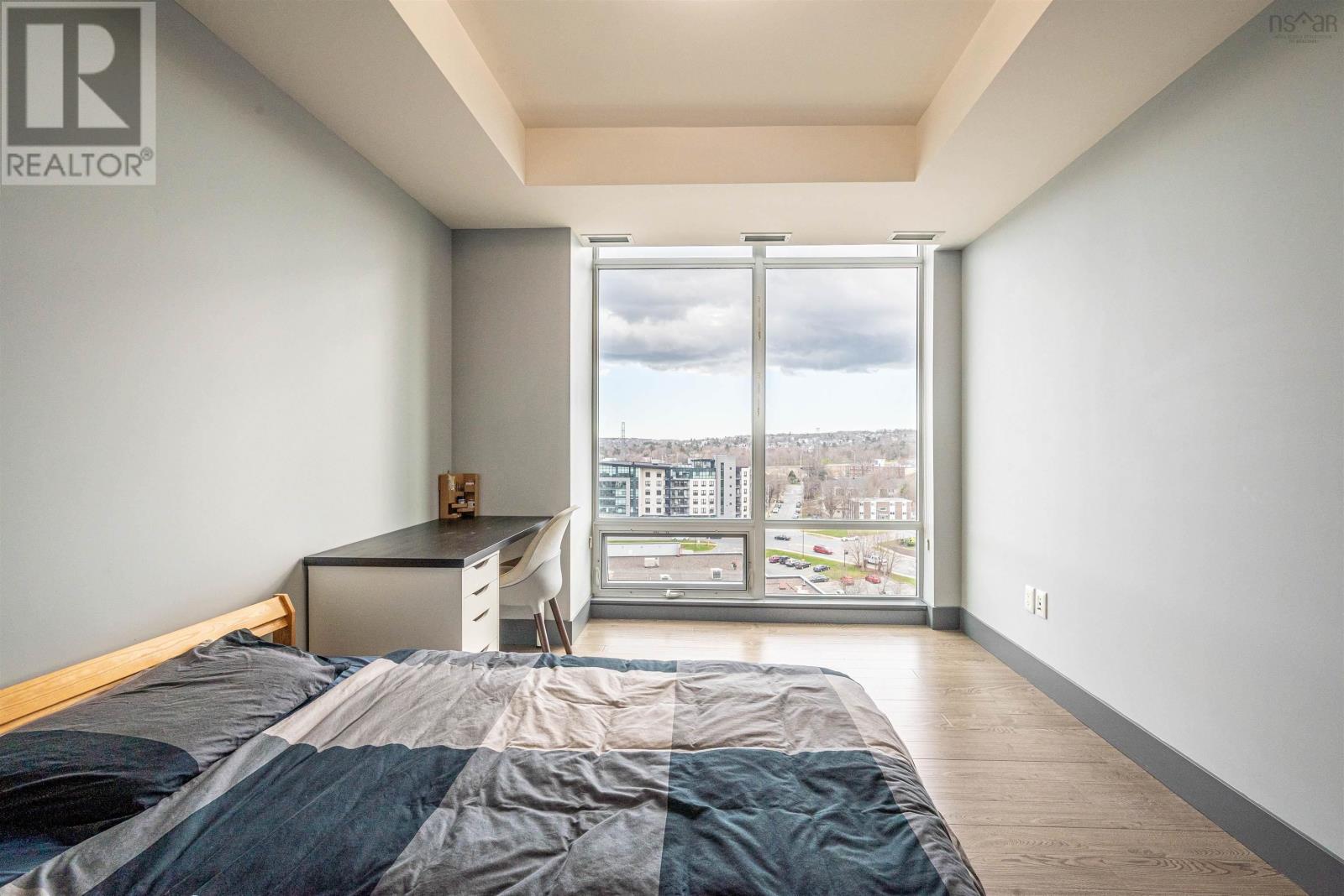 902 3471 Dutch Village Road, Halifax, Nova Scotia B3N0C7 REALTOR.ca