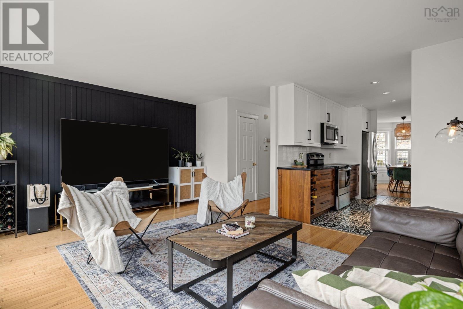 75 Windmill Road, Dartmouth, Nova Scotia B3A1C8 REALTOR.ca