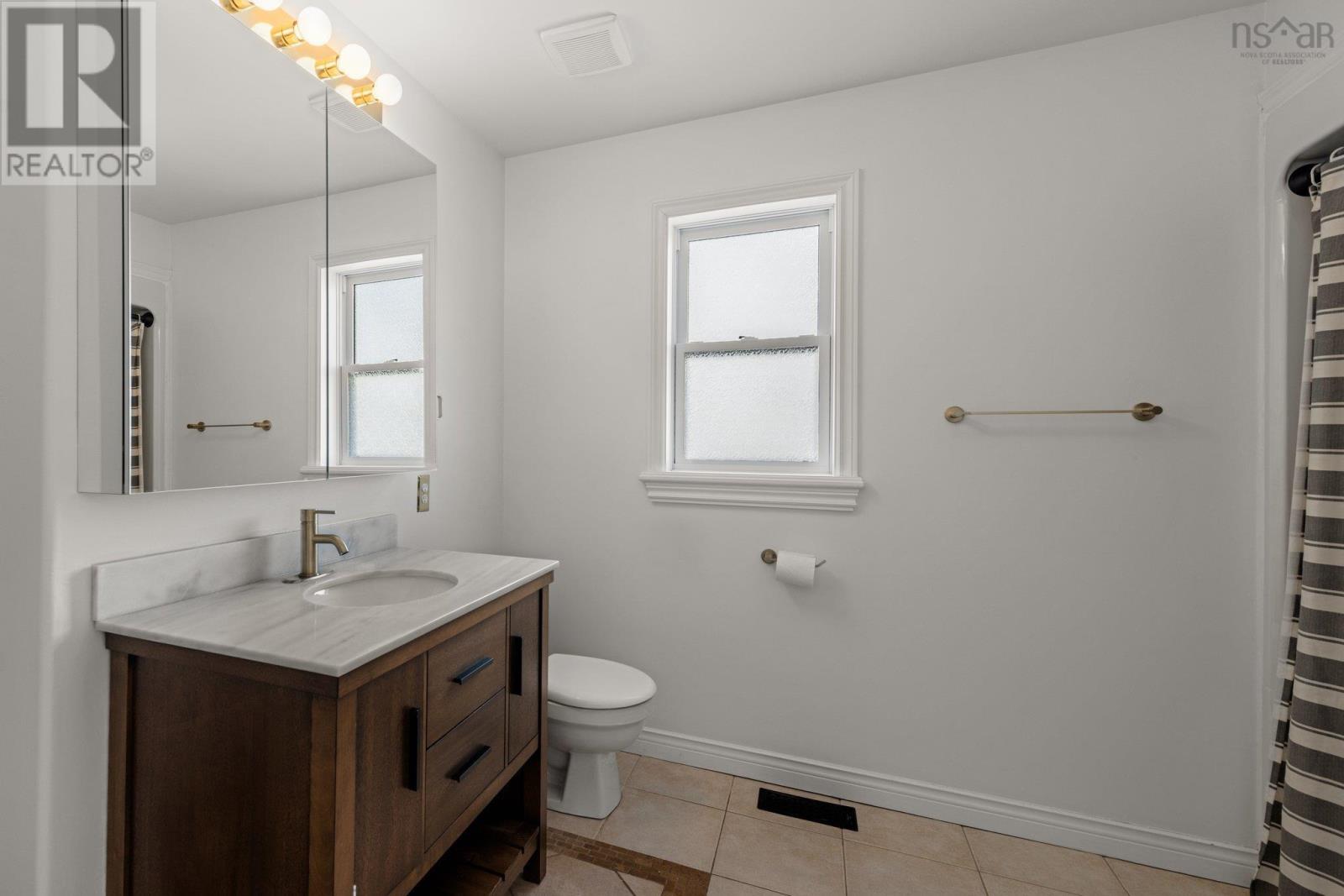 75 Windmill Road, Dartmouth, Nova Scotia B3A1C8 REALTOR.ca