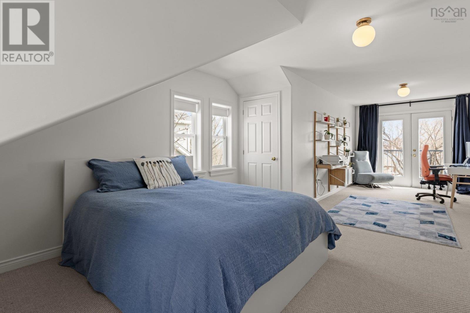 75 Windmill Road, Dartmouth, Nova Scotia B3A1C8 REALTOR.ca