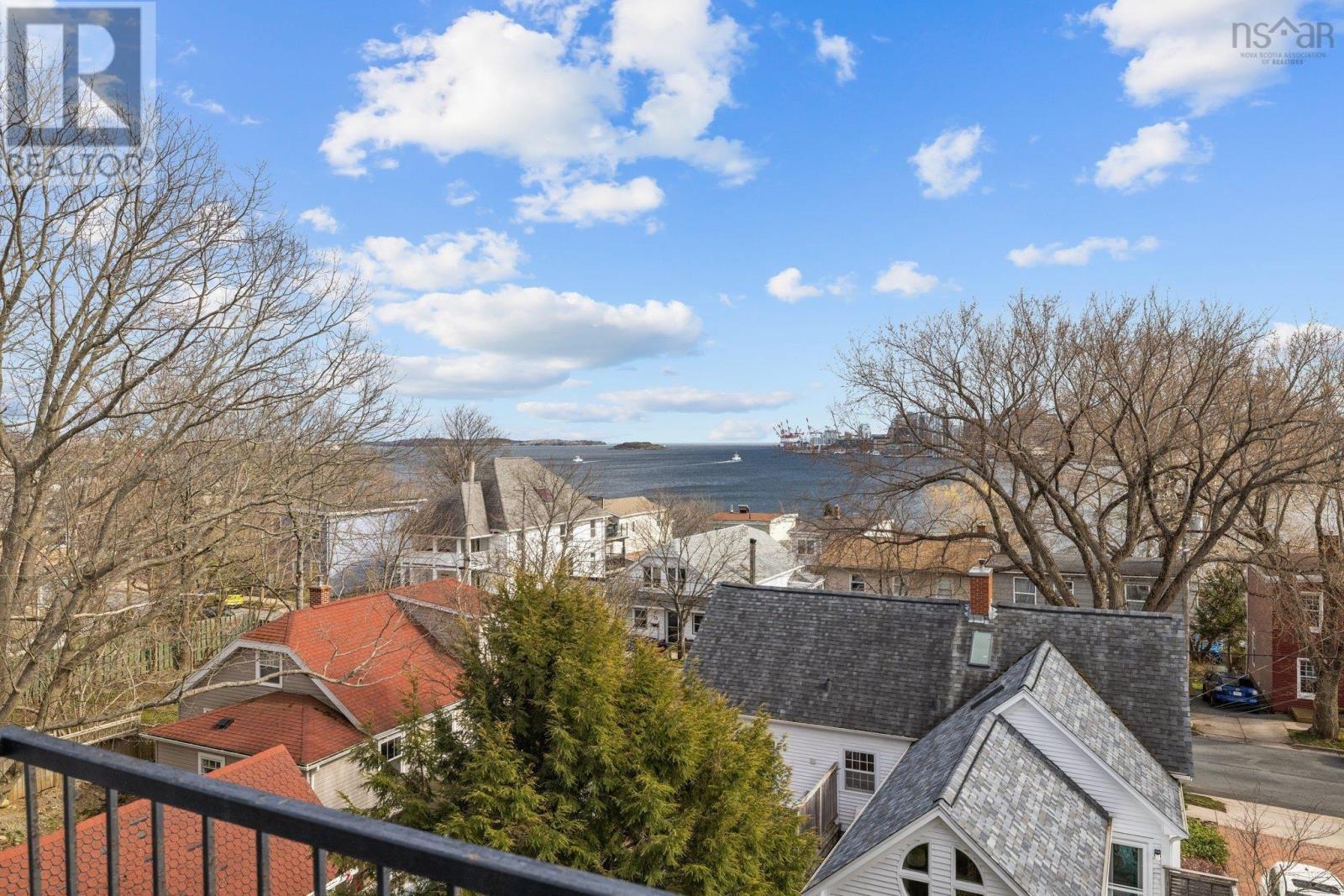 75 Windmill Road, Dartmouth, Nova Scotia B3A1C8 REALTOR.ca