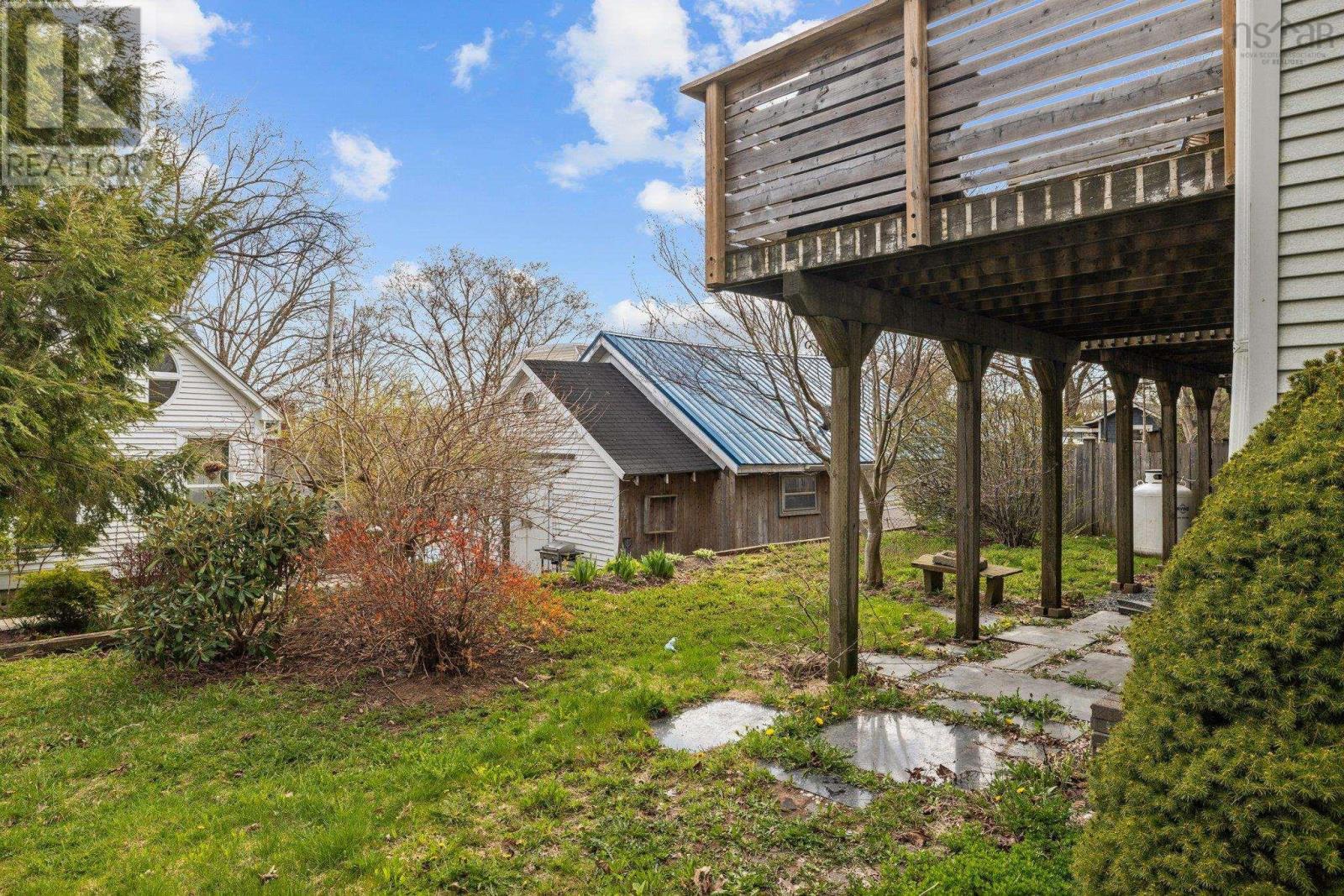 75 Windmill Road, Dartmouth, Nova Scotia B3A1C8 REALTOR.ca