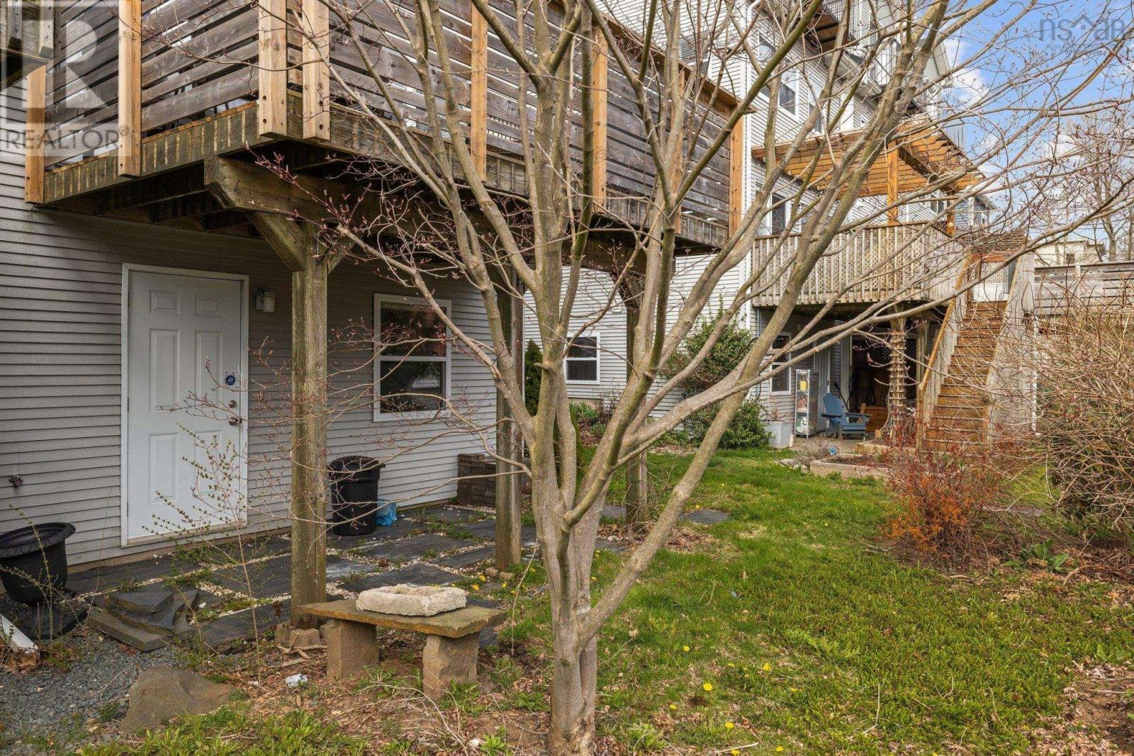 75 Windmill Road, Dartmouth, Nova Scotia B3A1C8 REALTOR.ca