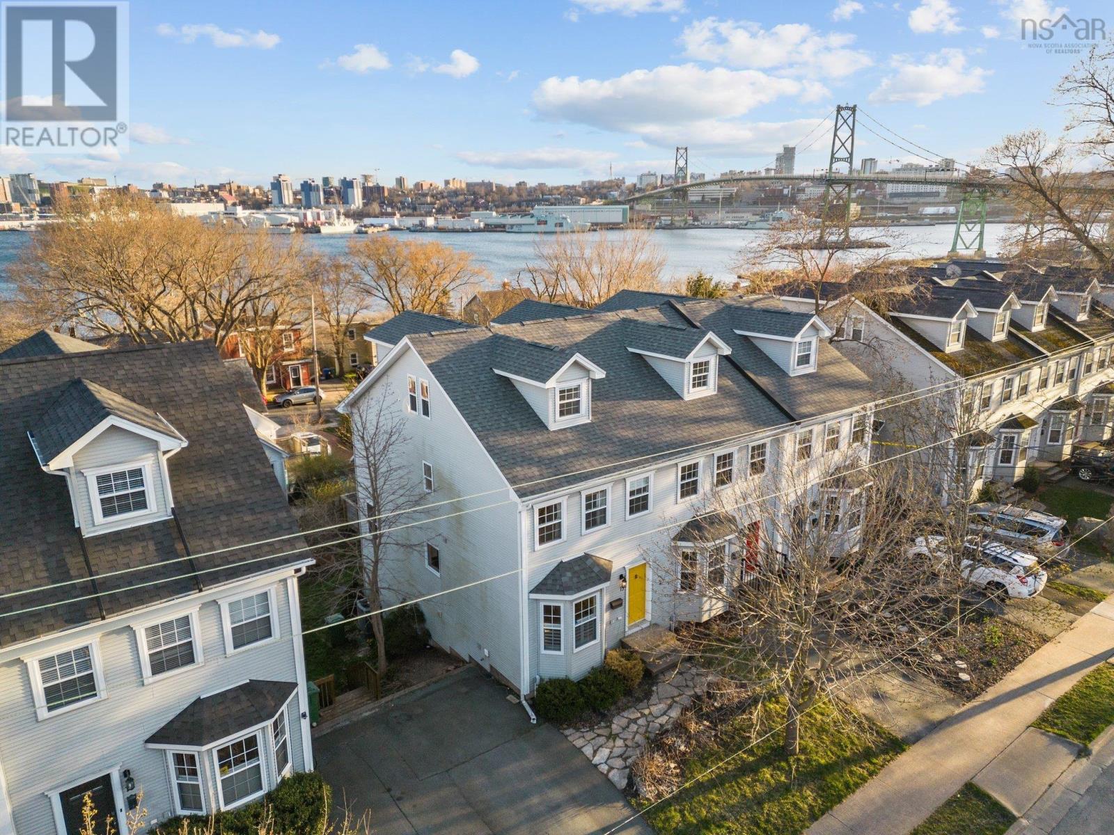 75 Windmill Road, Dartmouth, Nova Scotia B3A1C8 REALTOR.ca