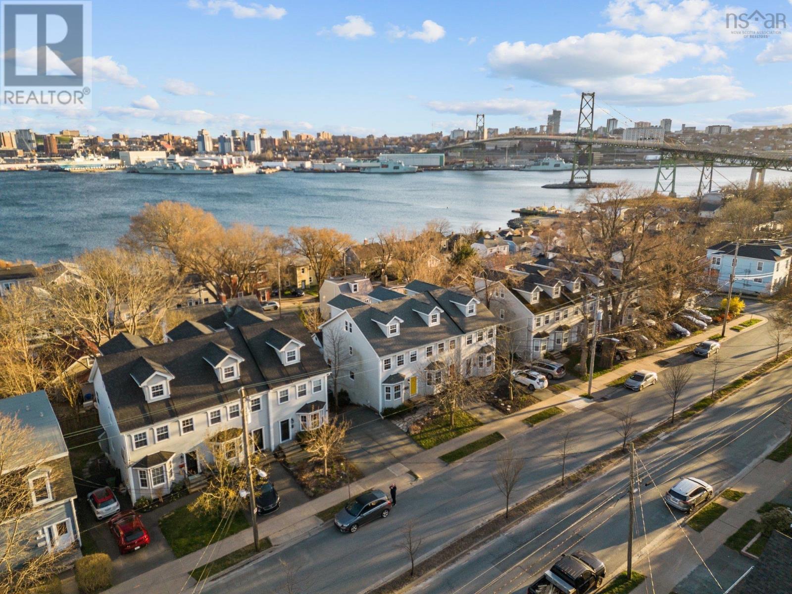 75 Windmill Road, Dartmouth, Nova Scotia B3A1C8 REALTOR.ca