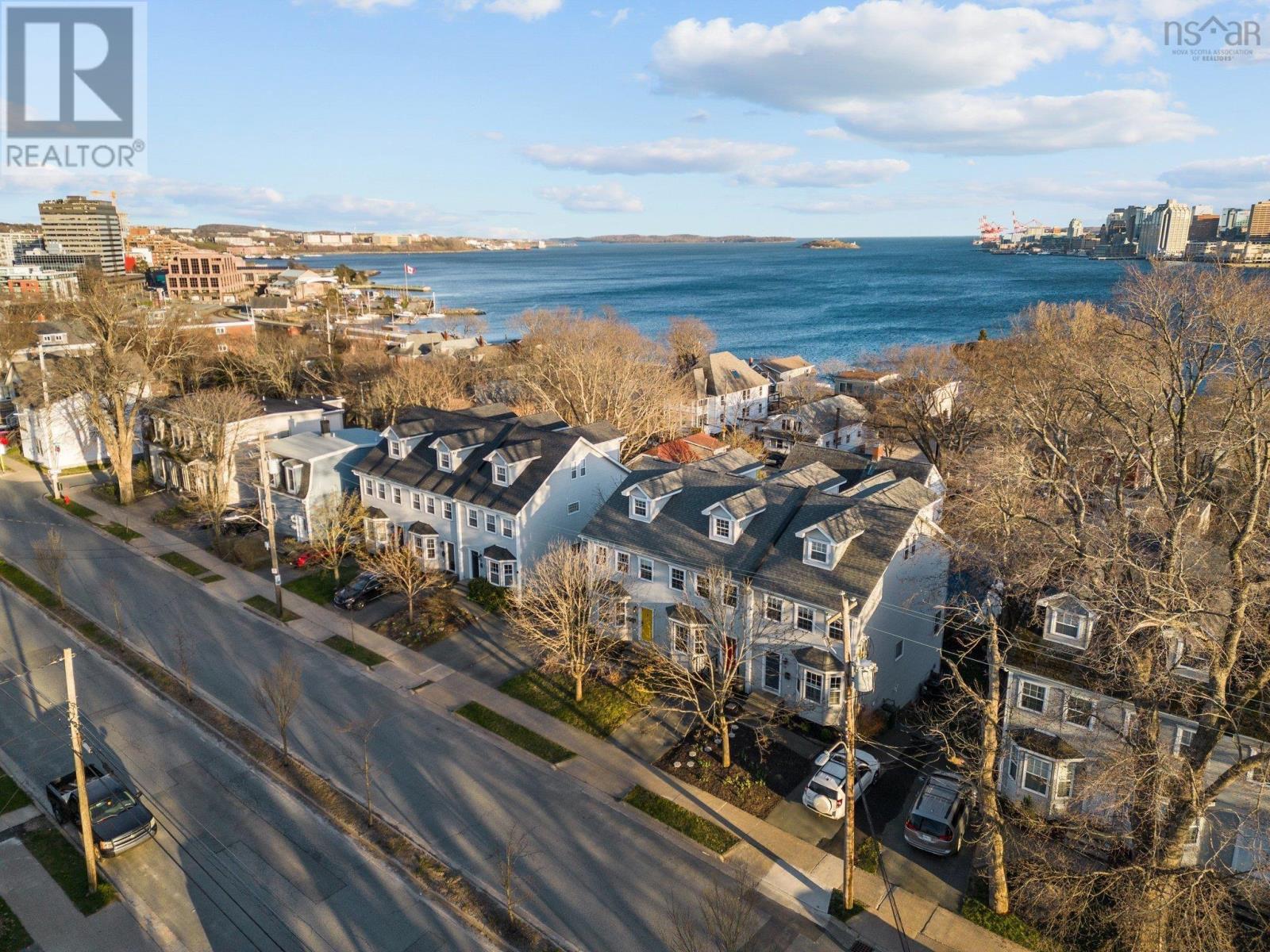 75 Windmill Road, Dartmouth, Nova Scotia B3A1C8 REALTOR.ca