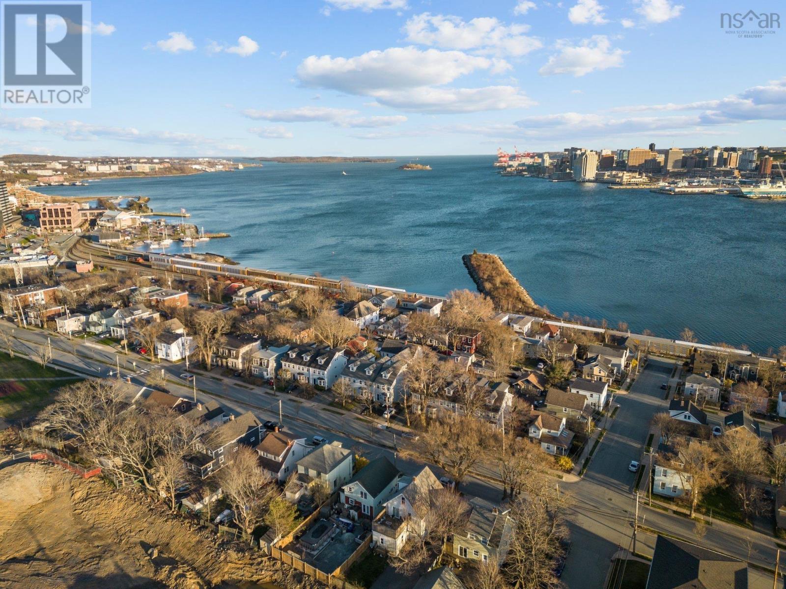 75 Windmill Road, Dartmouth, Nova Scotia B3A1C8 REALTOR.ca