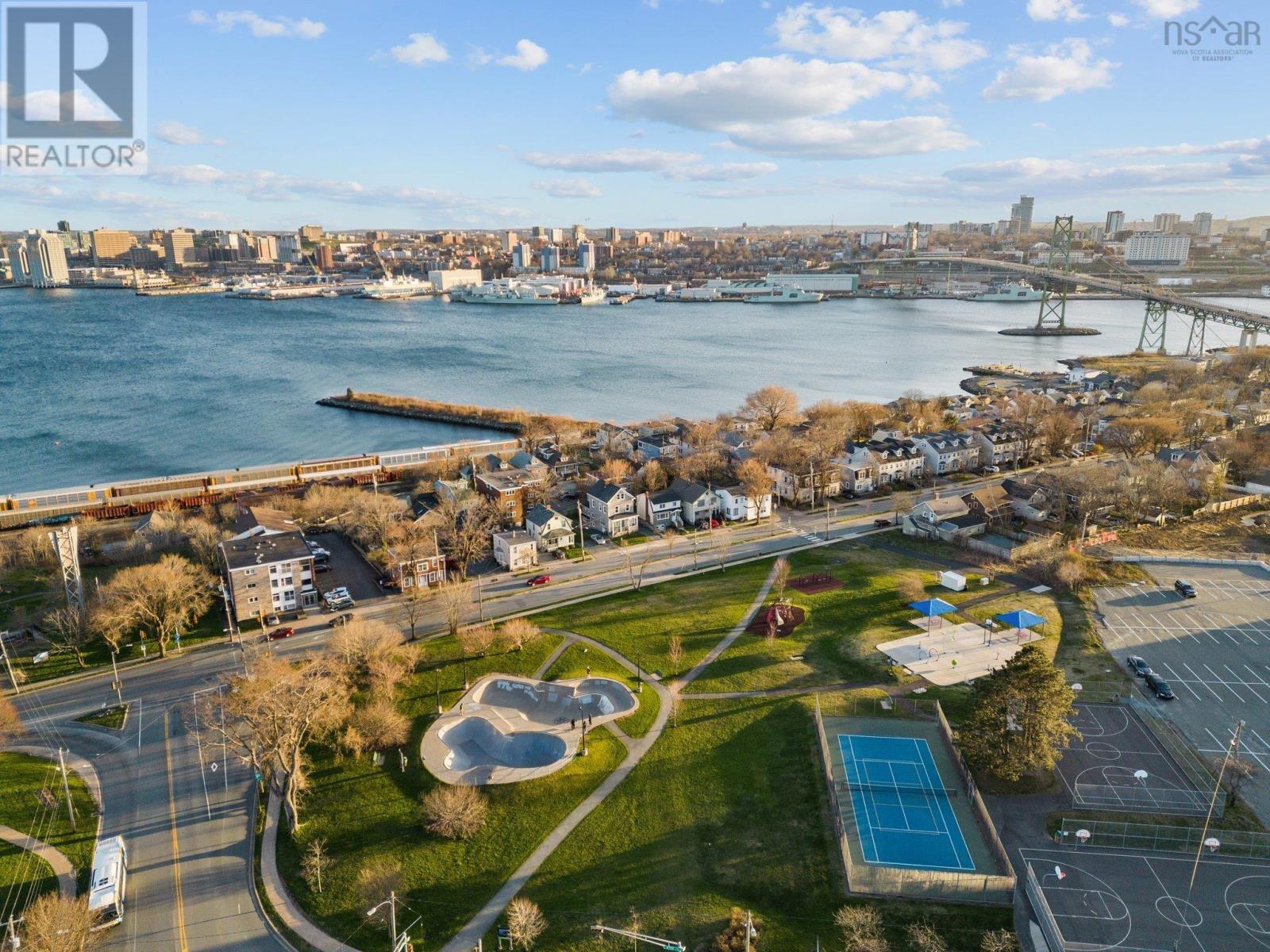 75 Windmill Road, Dartmouth, Nova Scotia B3A1C8 REALTOR.ca