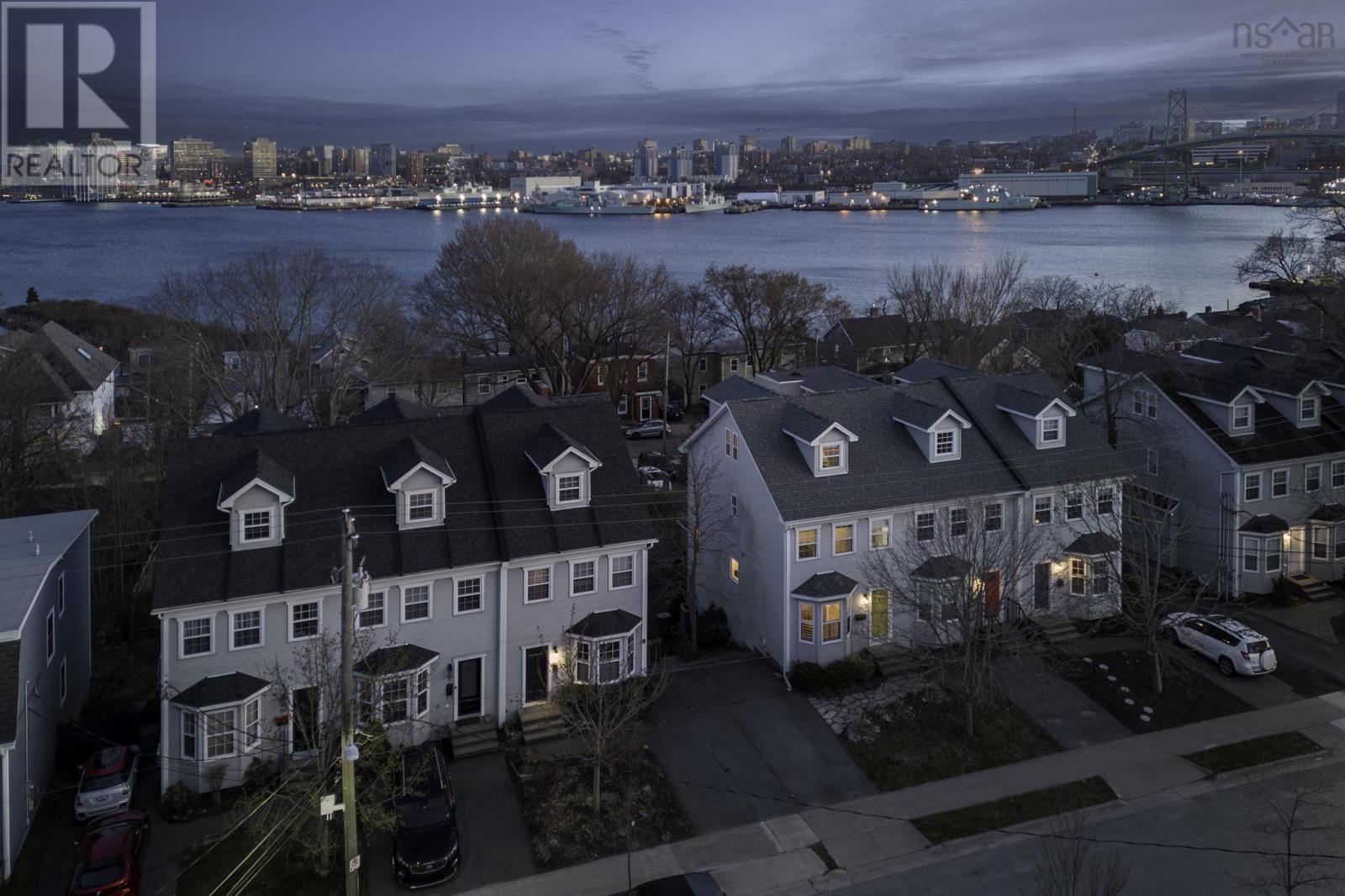 75 Windmill Road, Dartmouth, Nova Scotia B3A1C8 REALTOR.ca